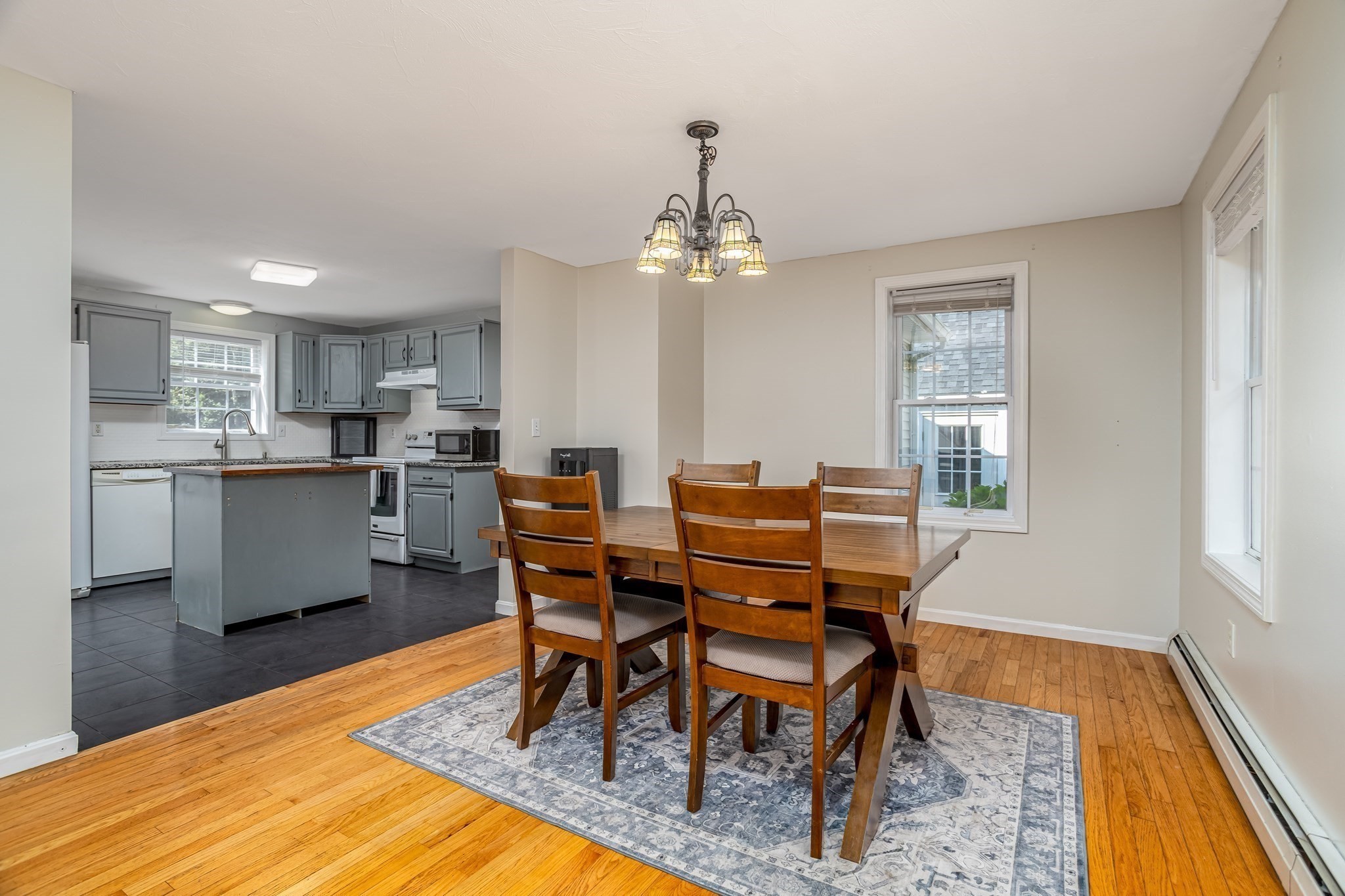 winchendon - #73416157