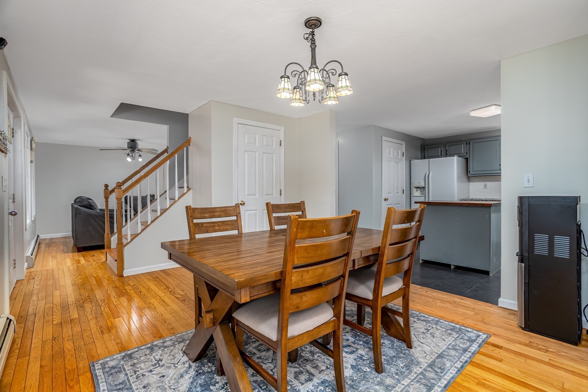 winchendon - #73416157