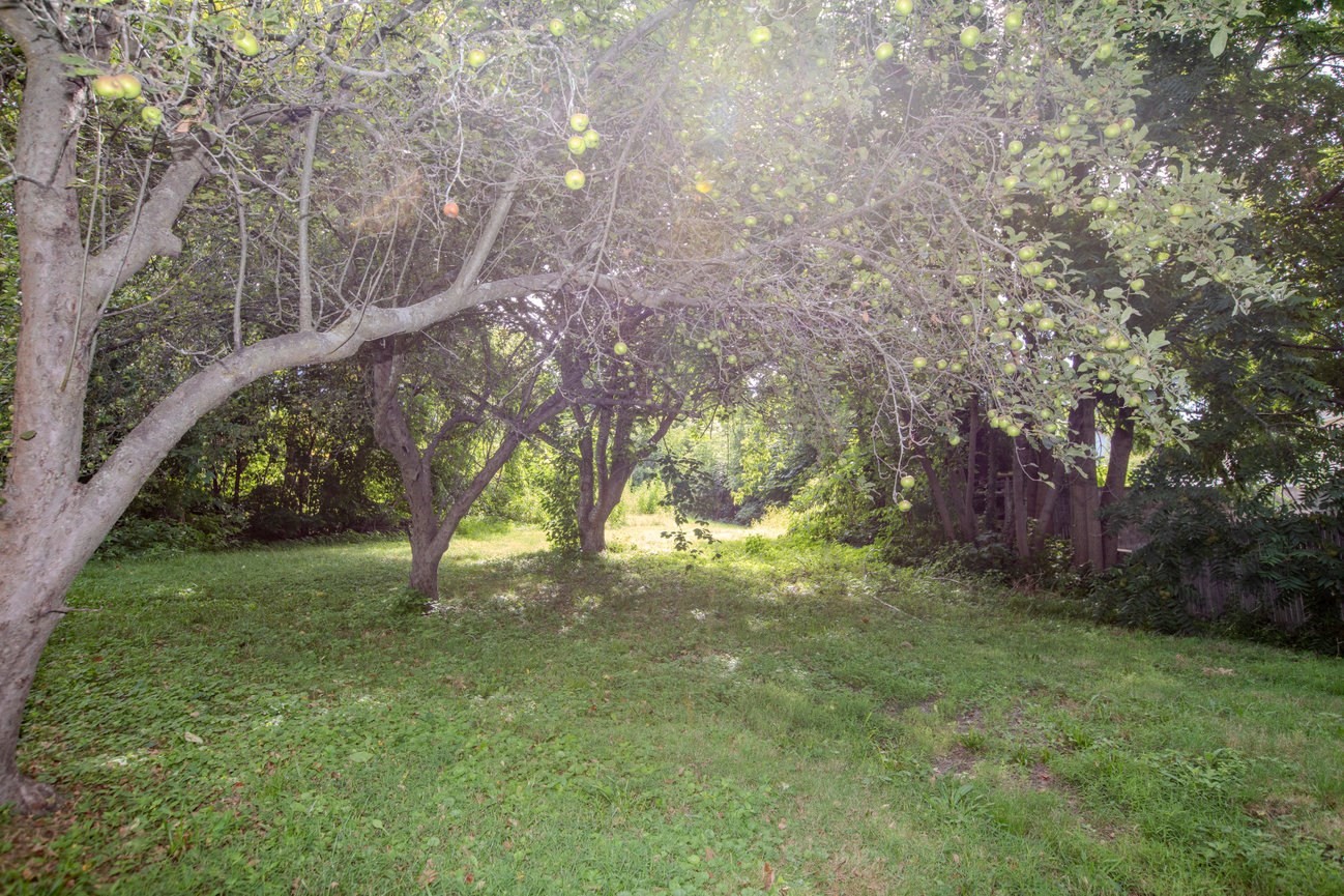 fall-river - #73416159