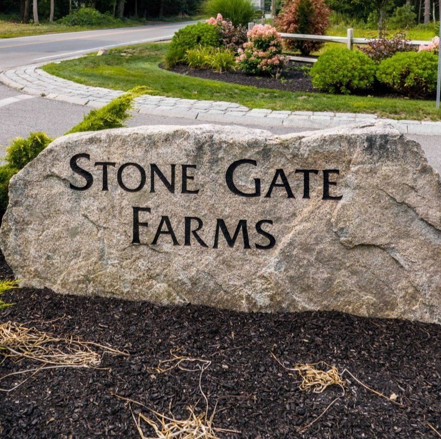 6 Stone Gate Dr, Plymouth, MA 02360 - Image 2