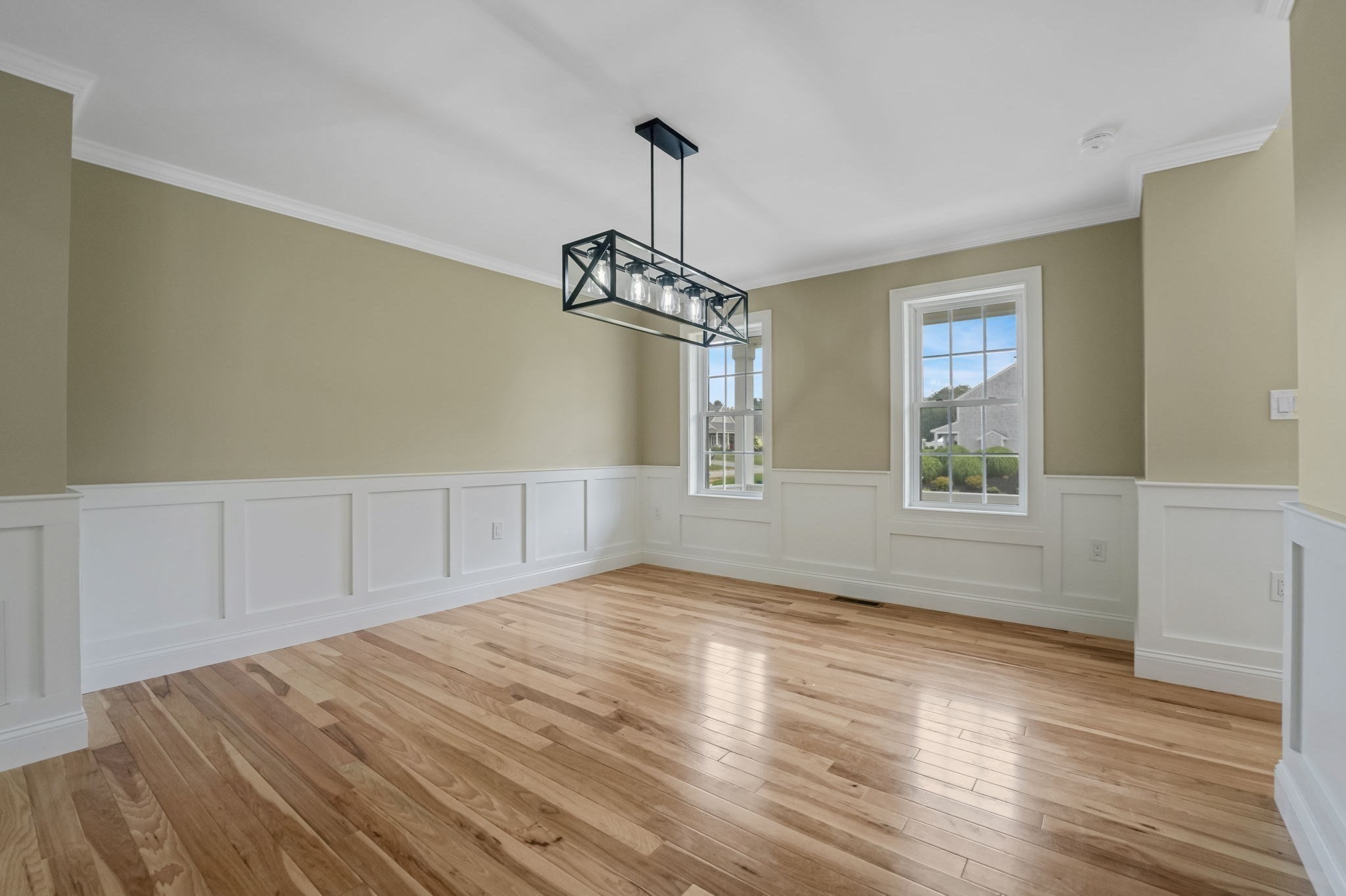6 Stone Gate Dr, Plymouth, MA 02360 - Image 11