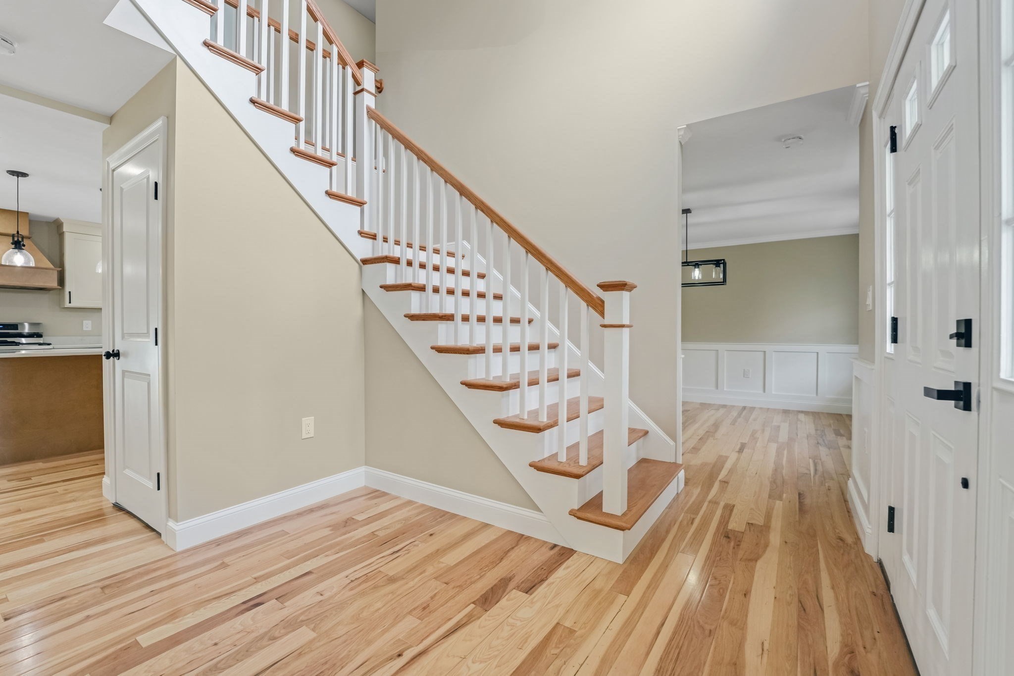 6 Stone Gate Dr, Plymouth, MA 02360 - Image 12