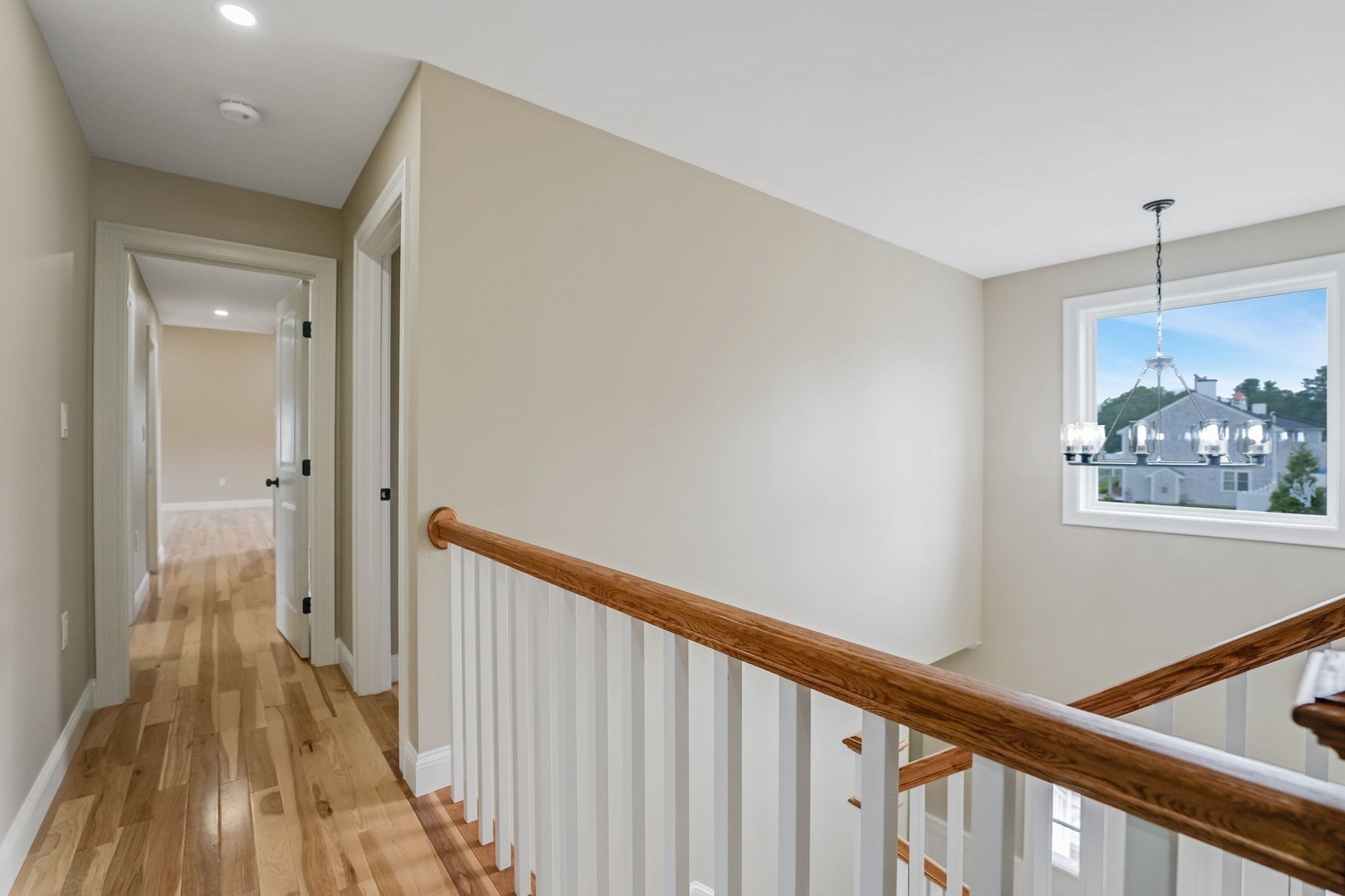 6 Stone Gate Dr, Plymouth, MA 02360 - Image 13