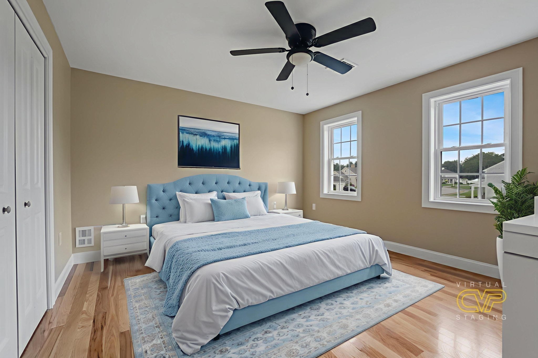 6 Stone Gate Dr, Plymouth, MA 02360 - Image 14