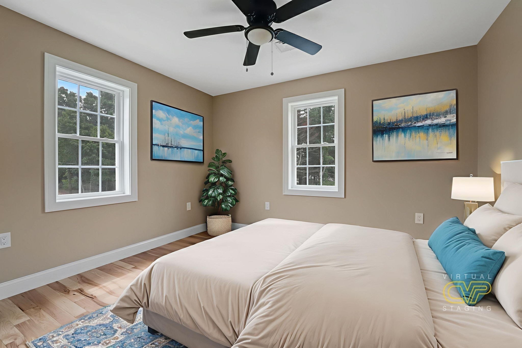 6 Stone Gate Dr, Plymouth, MA 02360 - Image 15