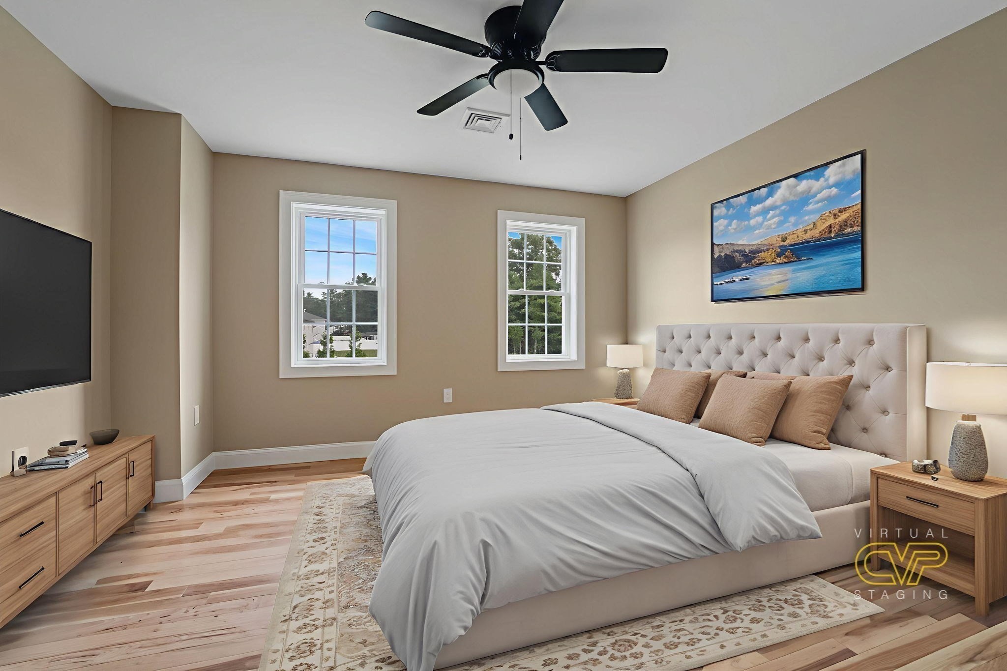 6 Stone Gate Dr, Plymouth, MA 02360 - Image 16