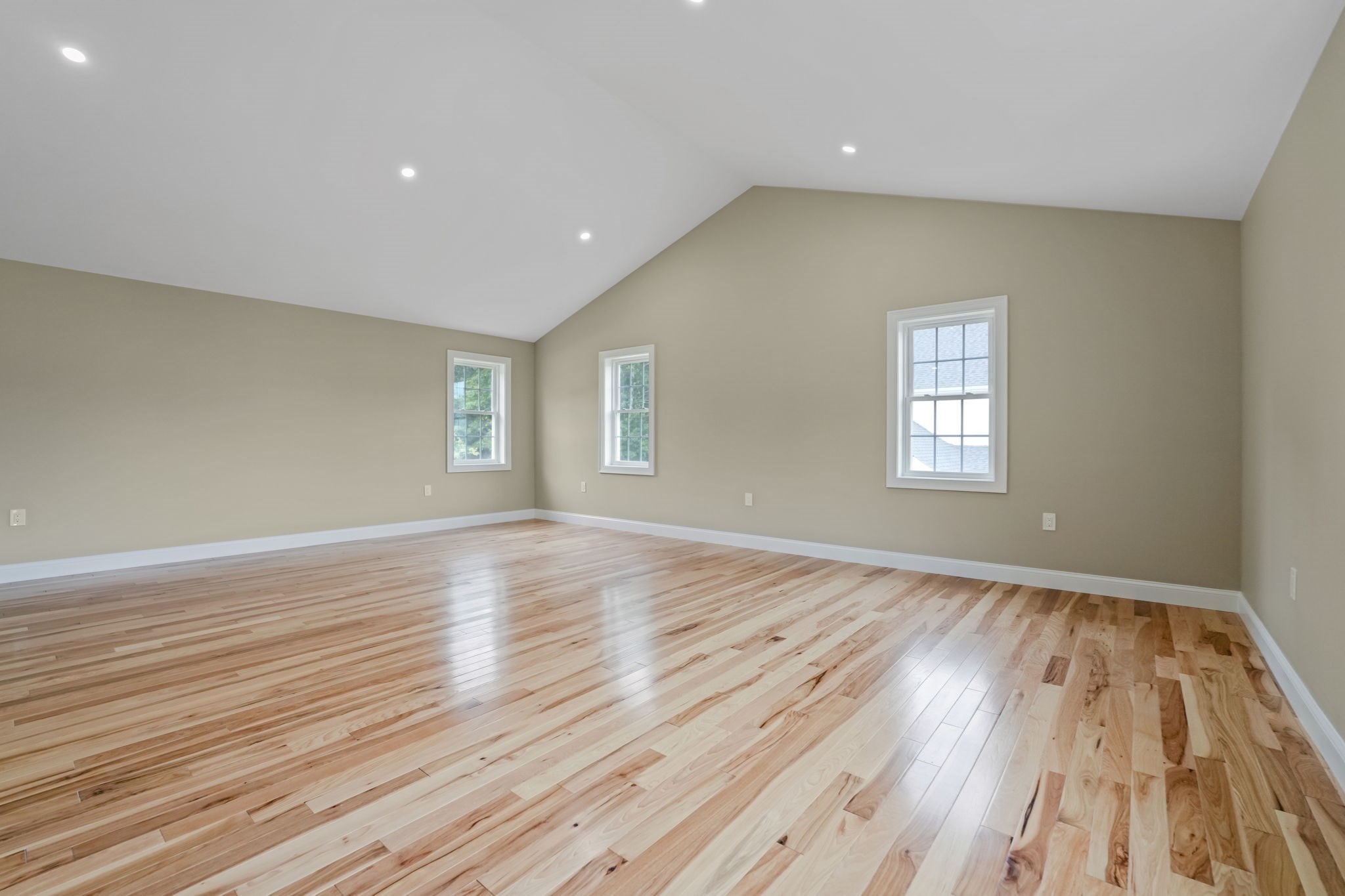 6 Stone Gate Dr, Plymouth, MA 02360 - Image 19