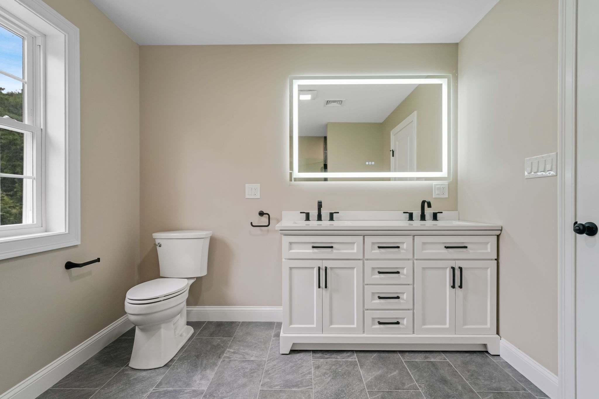 6 Stone Gate Dr, Plymouth, MA 02360 - Image 20