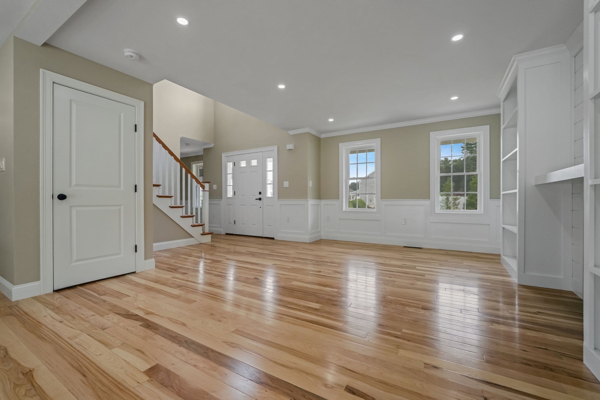 6 Stone Gate Dr, Plymouth, MA 02360 - Image 3