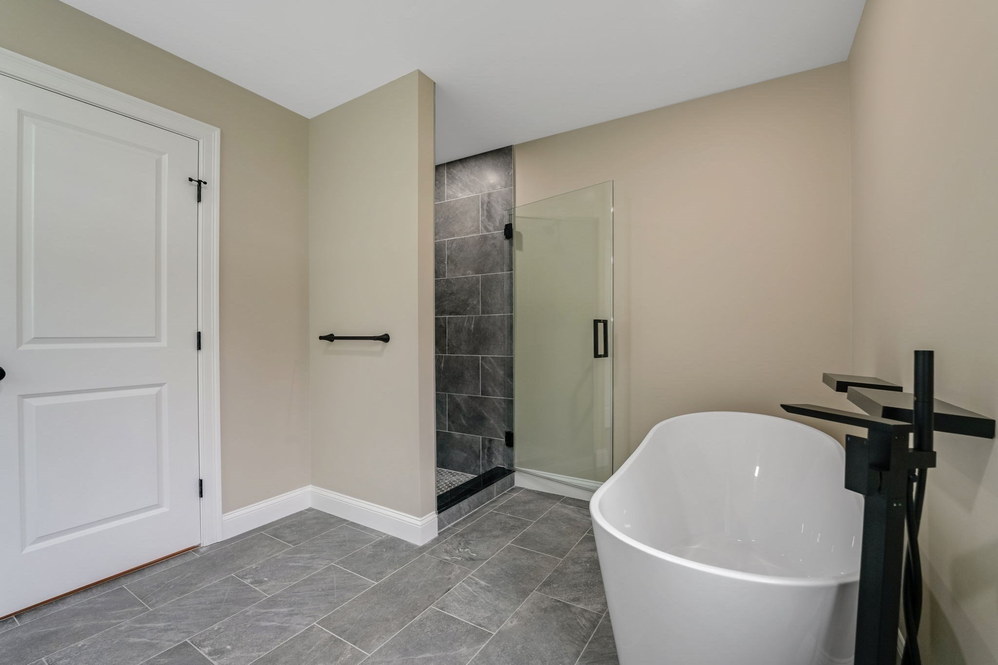 6 Stone Gate Dr, Plymouth, MA 02360 - Image 21