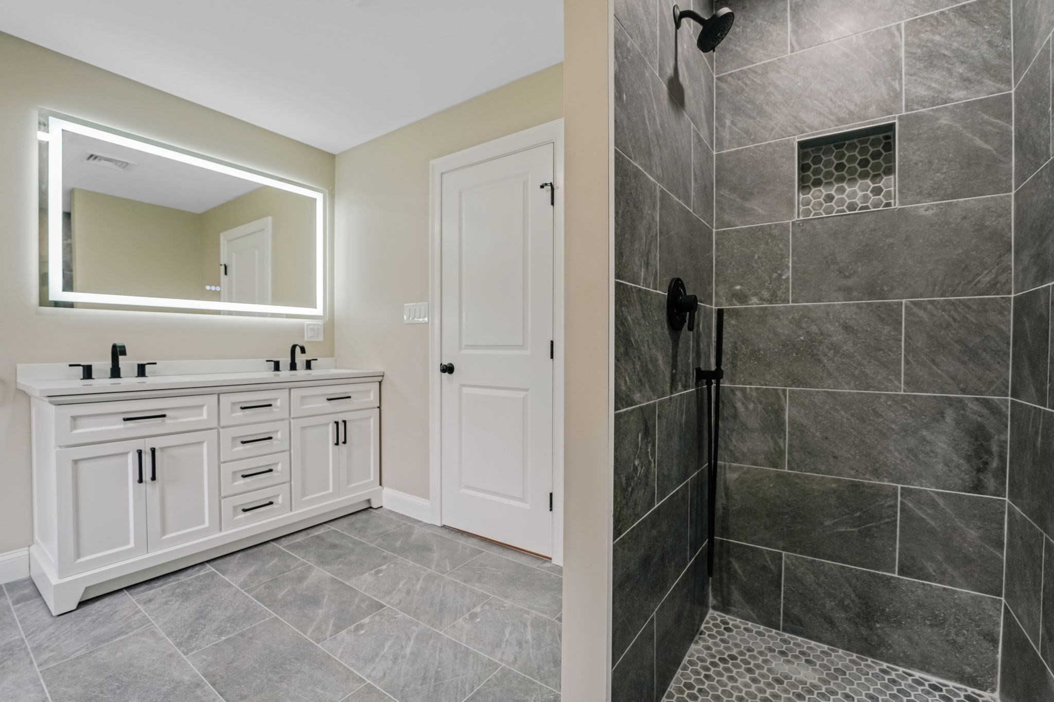 6 Stone Gate Dr, Plymouth, MA 02360 - Image 22