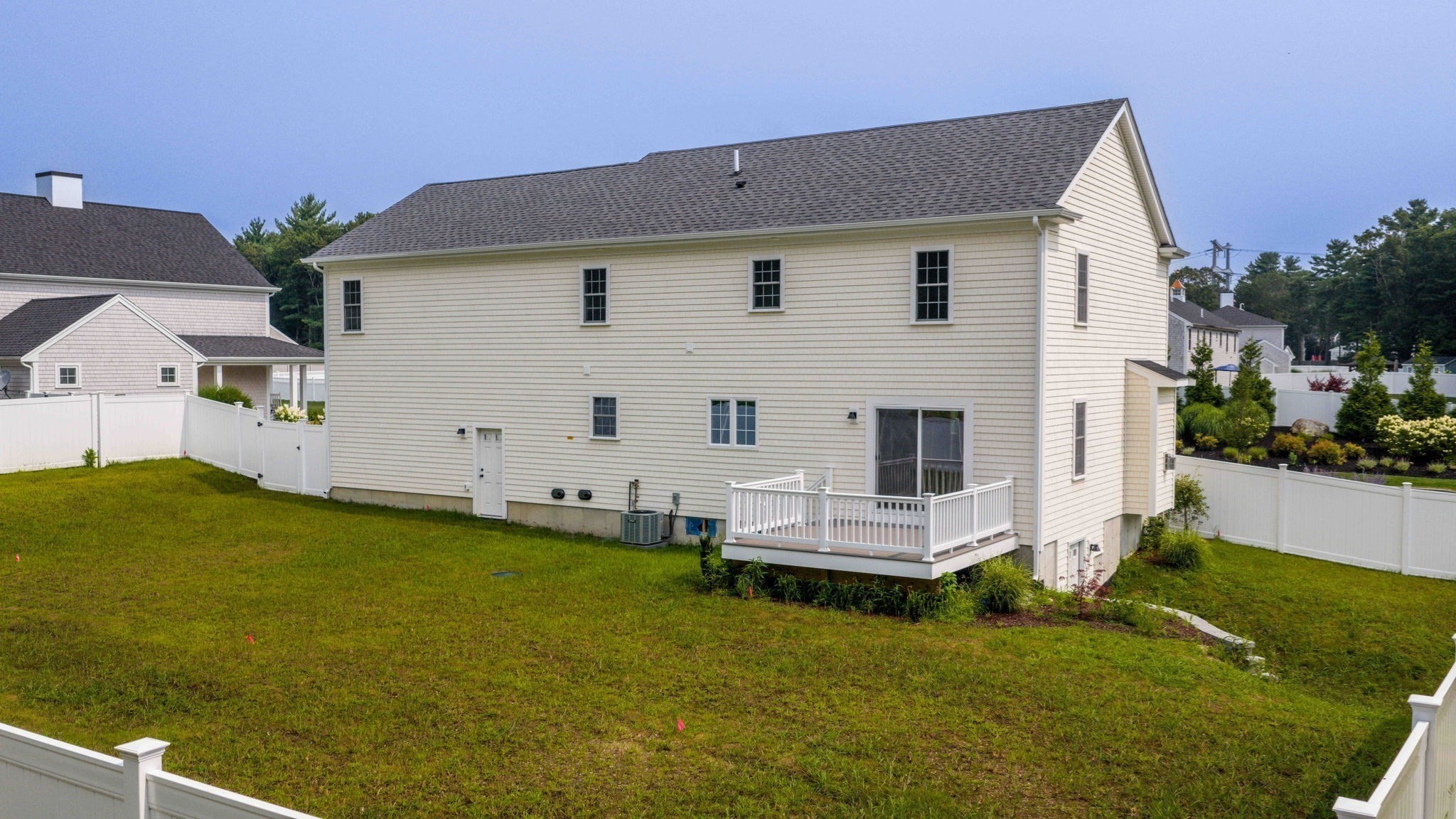 6 Stone Gate Dr, Plymouth, MA 02360 - Image 24