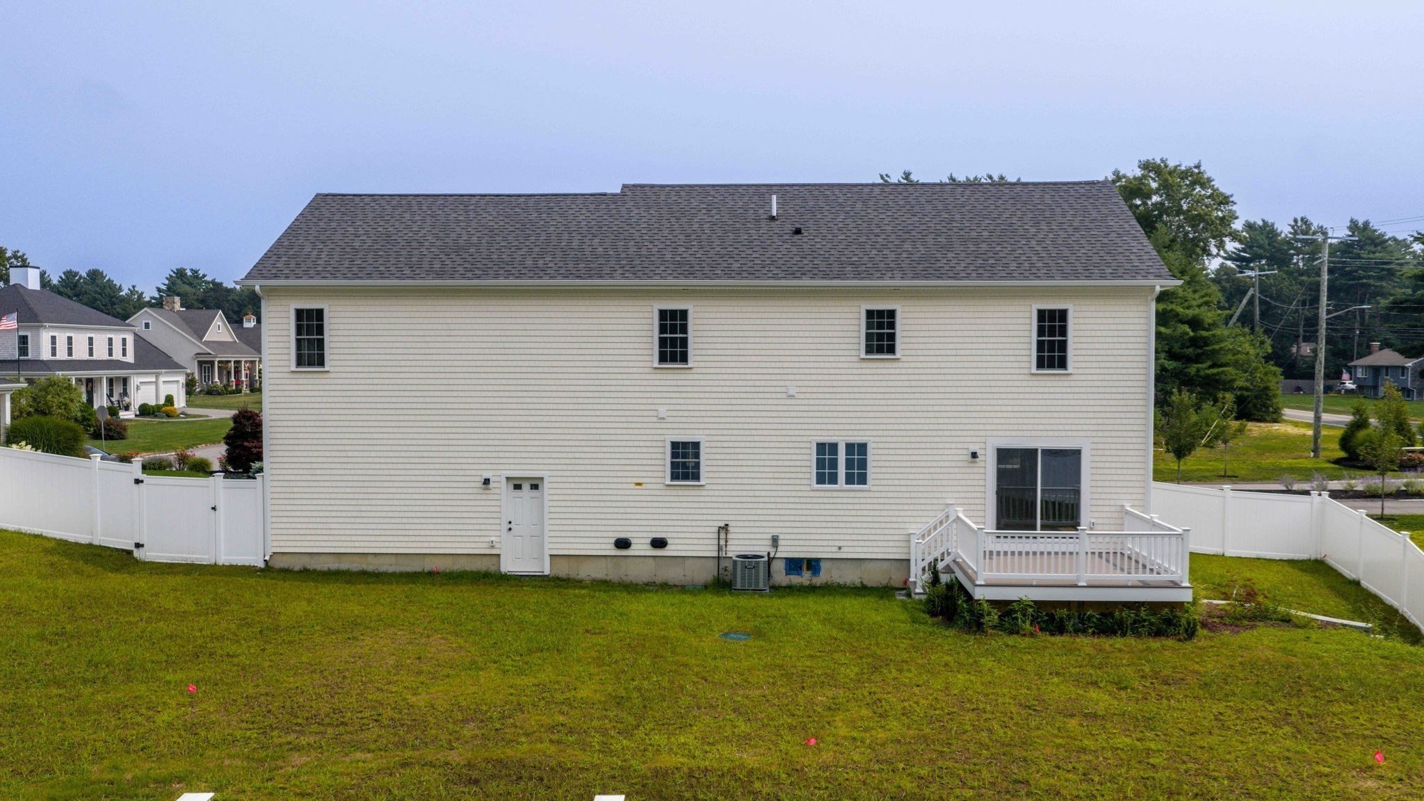 6 Stone Gate Dr, Plymouth, MA 02360 - Image 25