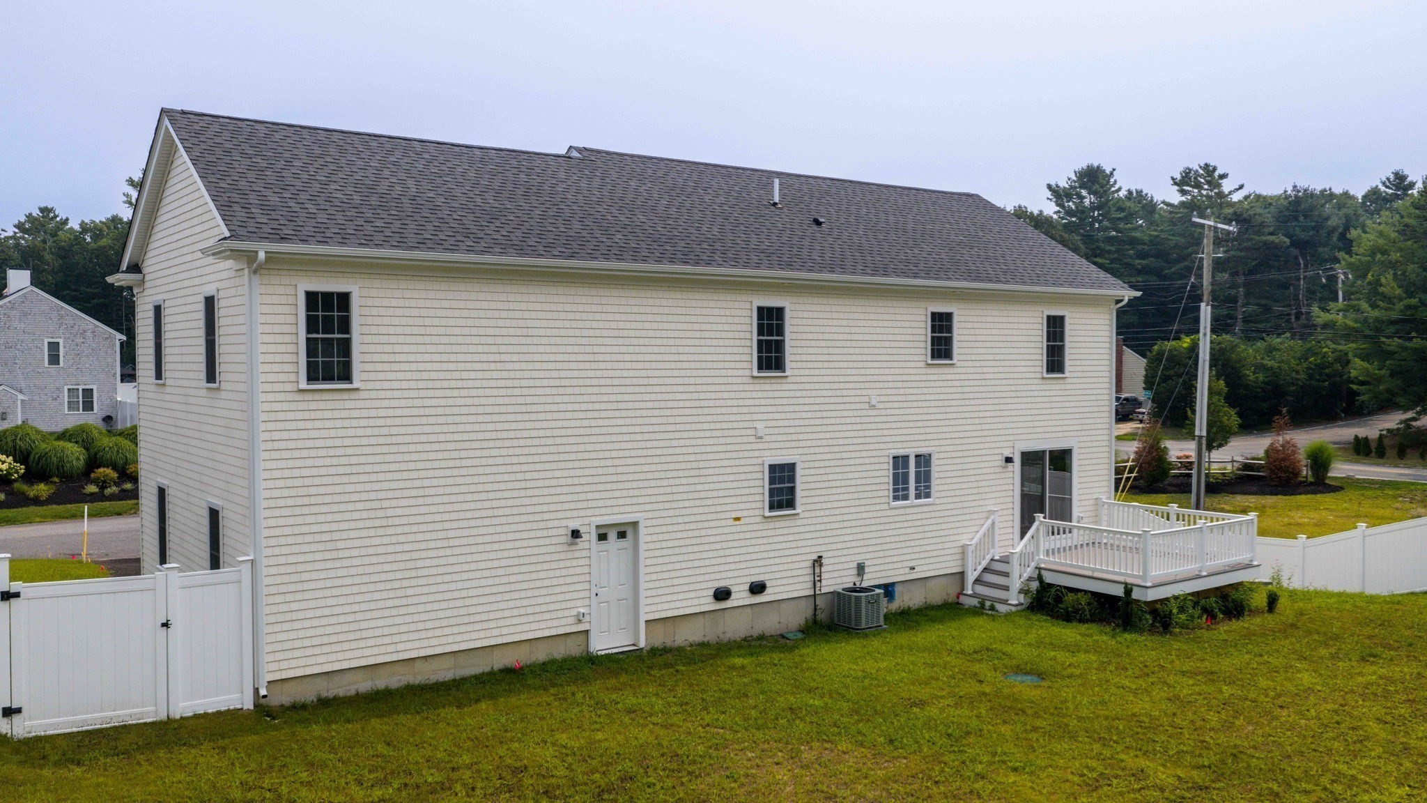 6 Stone Gate Dr, Plymouth, MA 02360 - Image 26