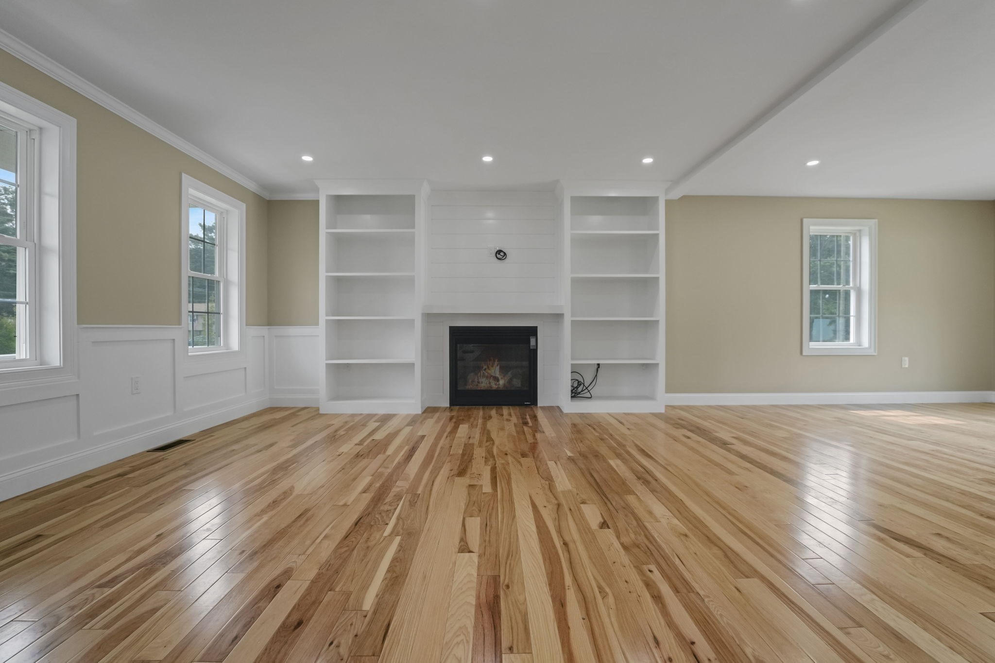 6 Stone Gate Dr, Plymouth, MA 02360 - Image 4