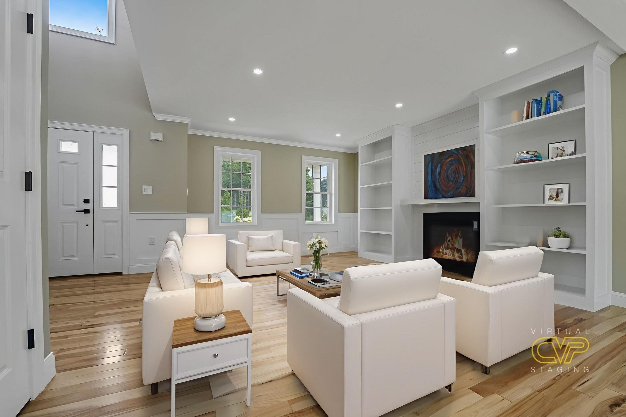 6 Stone Gate Dr, Plymouth, MA 02360 - Image 5