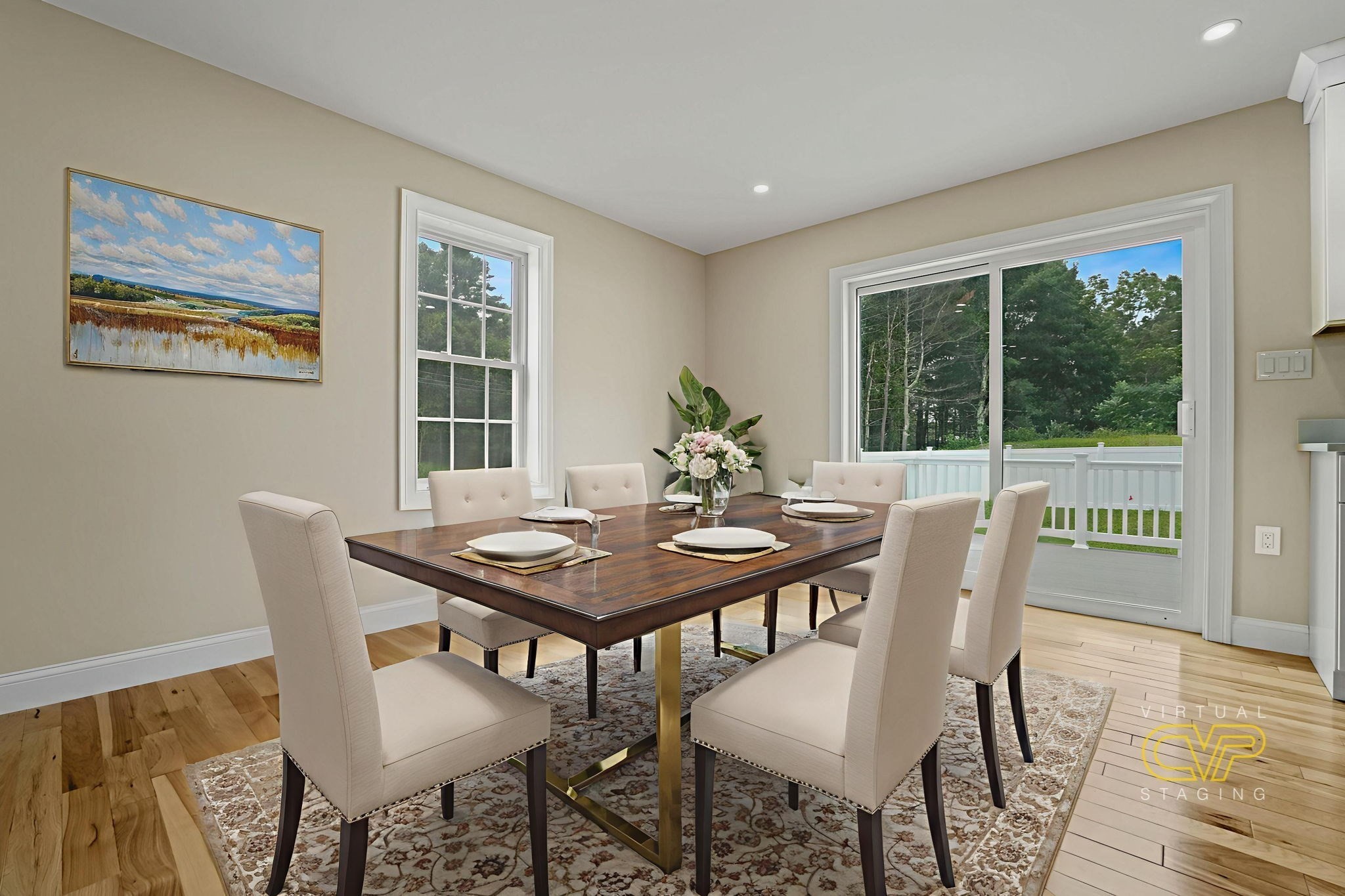 6 Stone Gate Dr, Plymouth, MA 02360 - Image 6