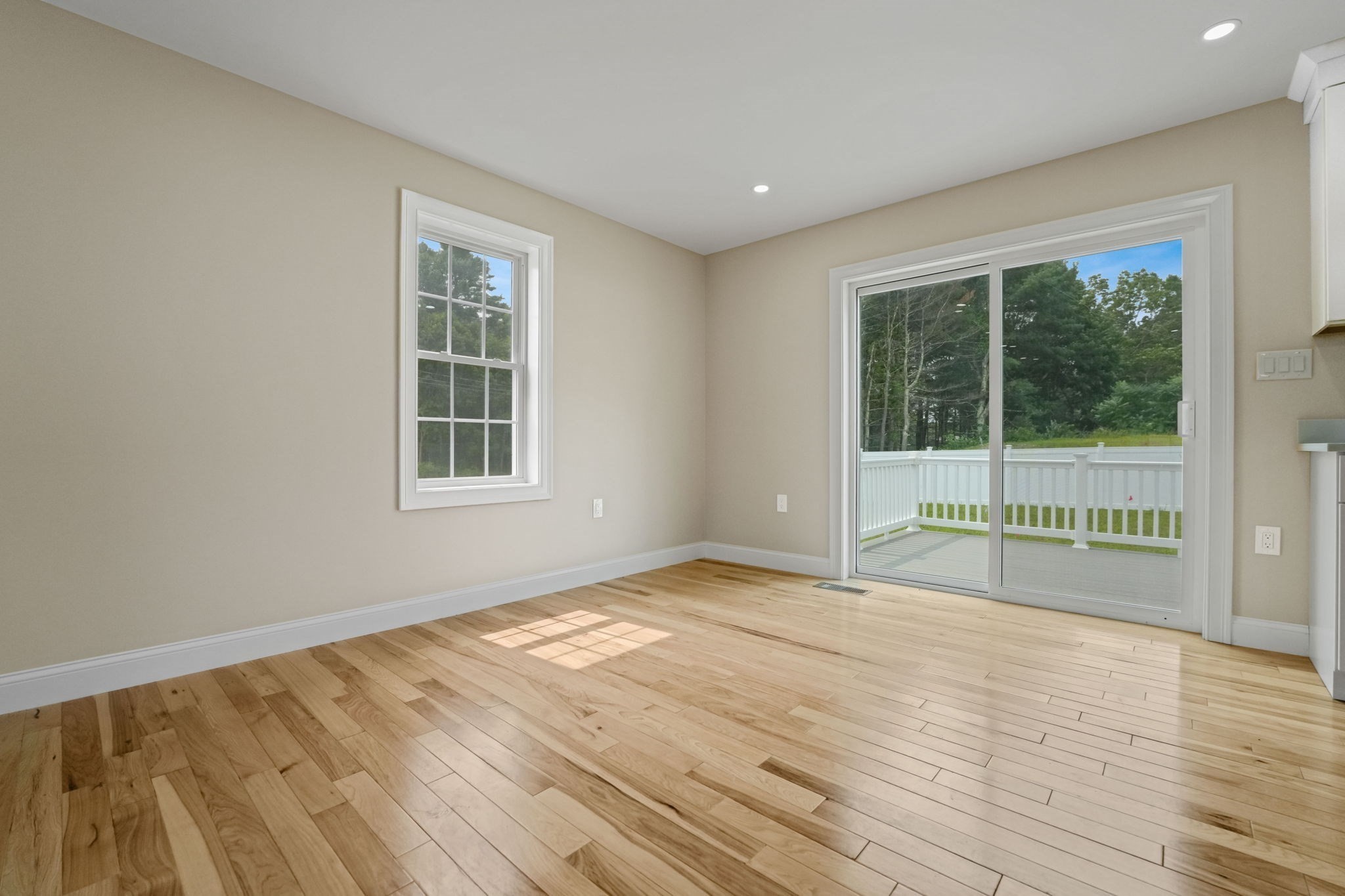 6 Stone Gate Dr, Plymouth, MA 02360 - Image 7