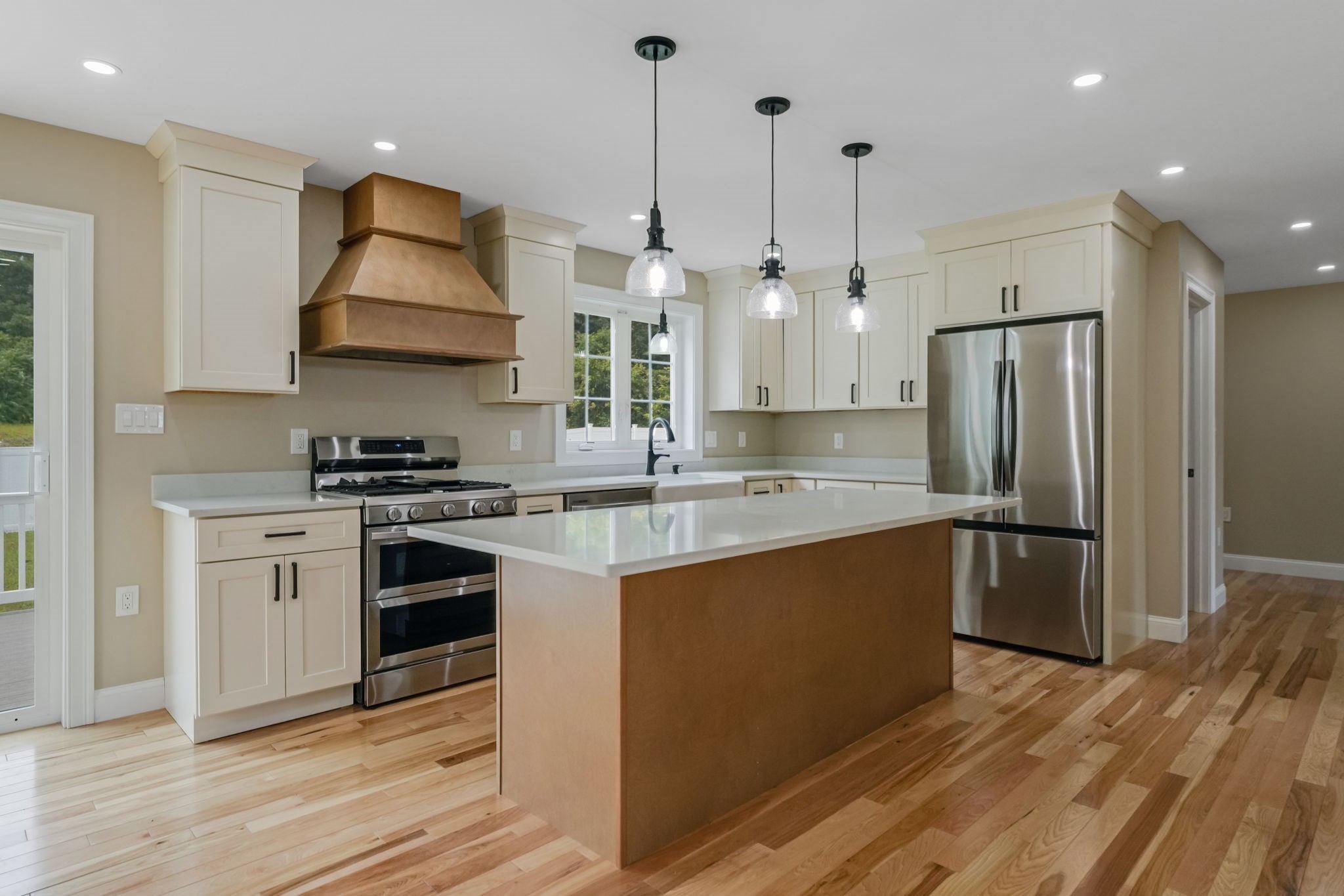 6 Stone Gate Dr, Plymouth, MA 02360 - Image 8