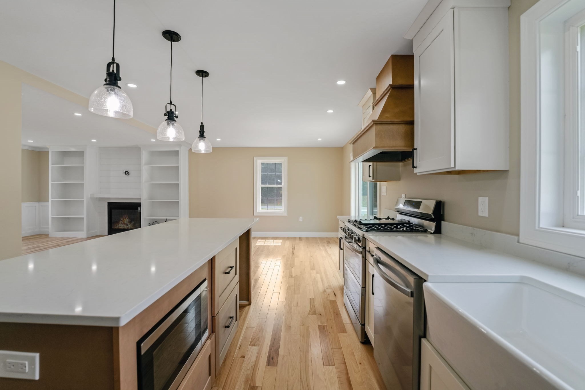 6 Stone Gate Dr, Plymouth, MA 02360 - Image 9