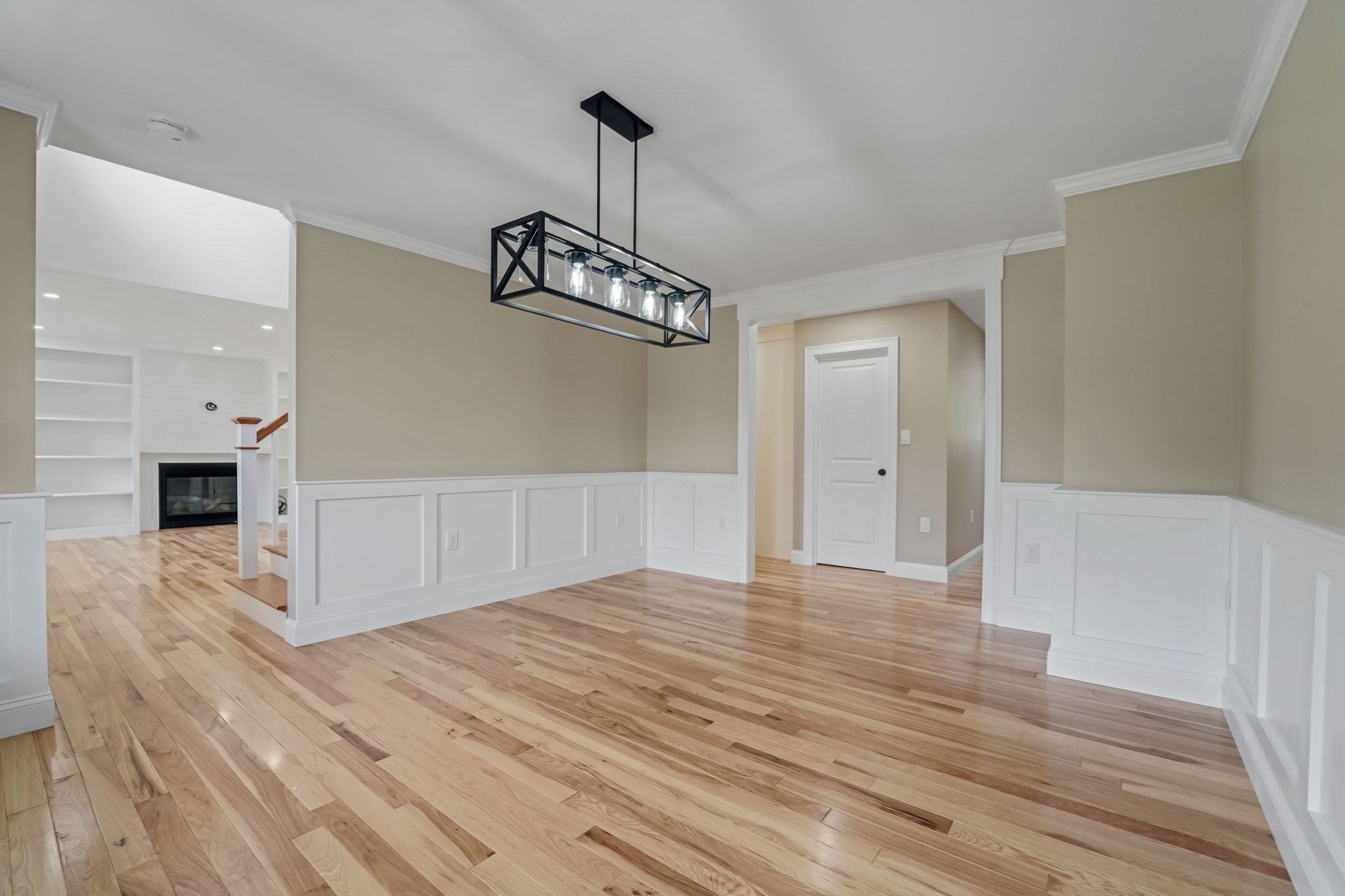 6 Stone Gate Dr, Plymouth, MA 02360 - Image 10