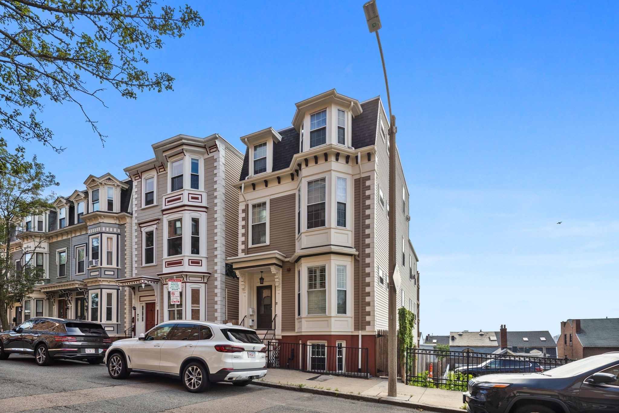 south-boston - #73416193
