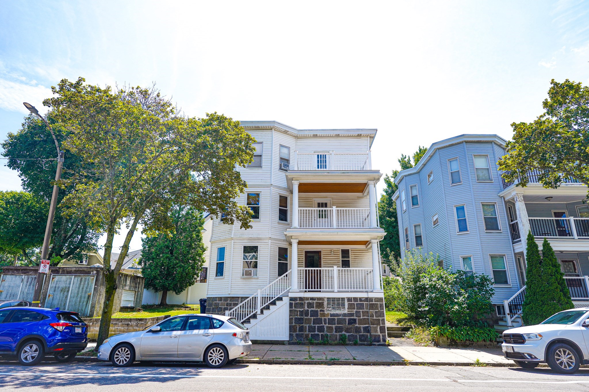 roslindale - #73416204