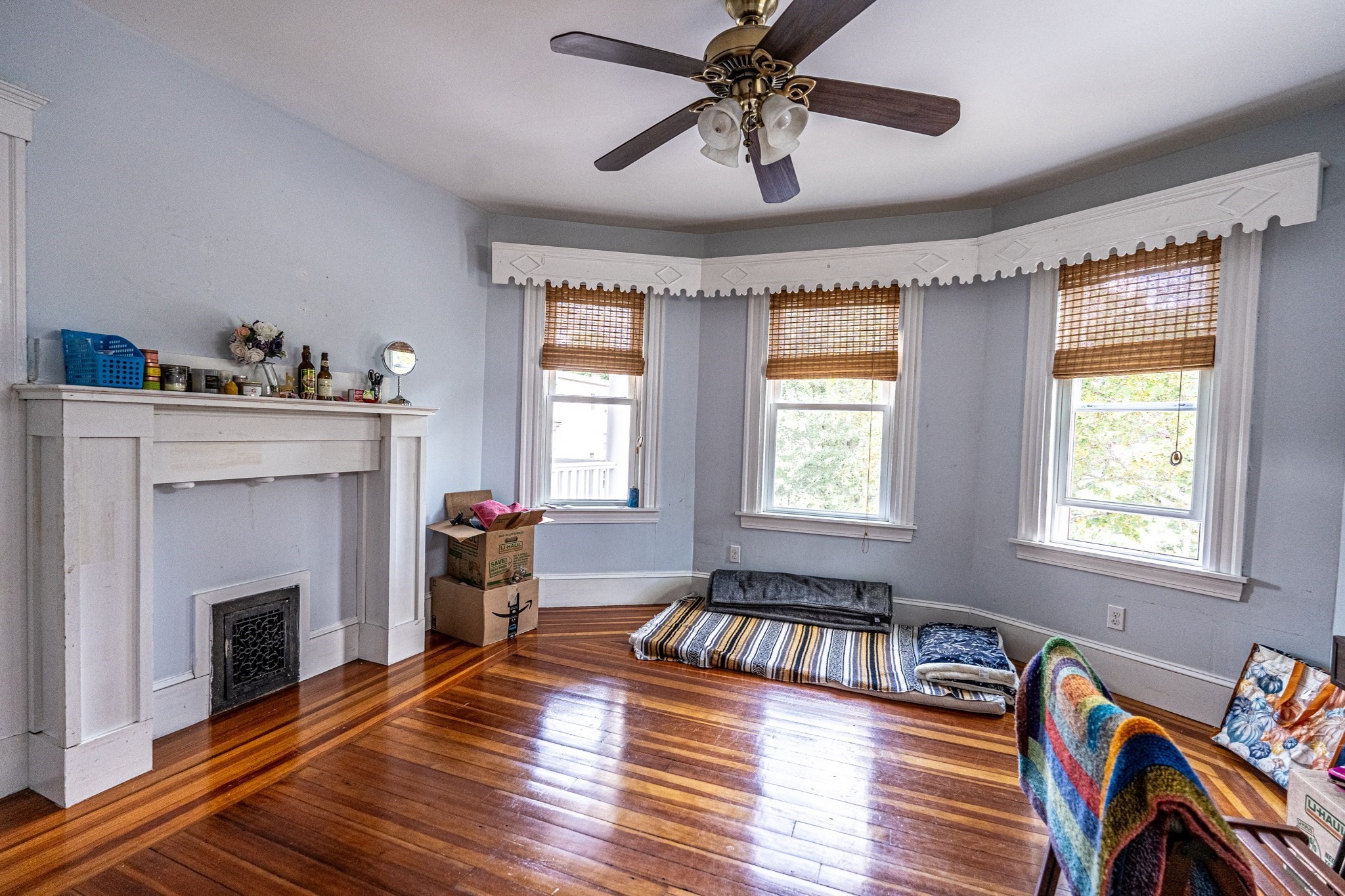 roslindale - #73416204