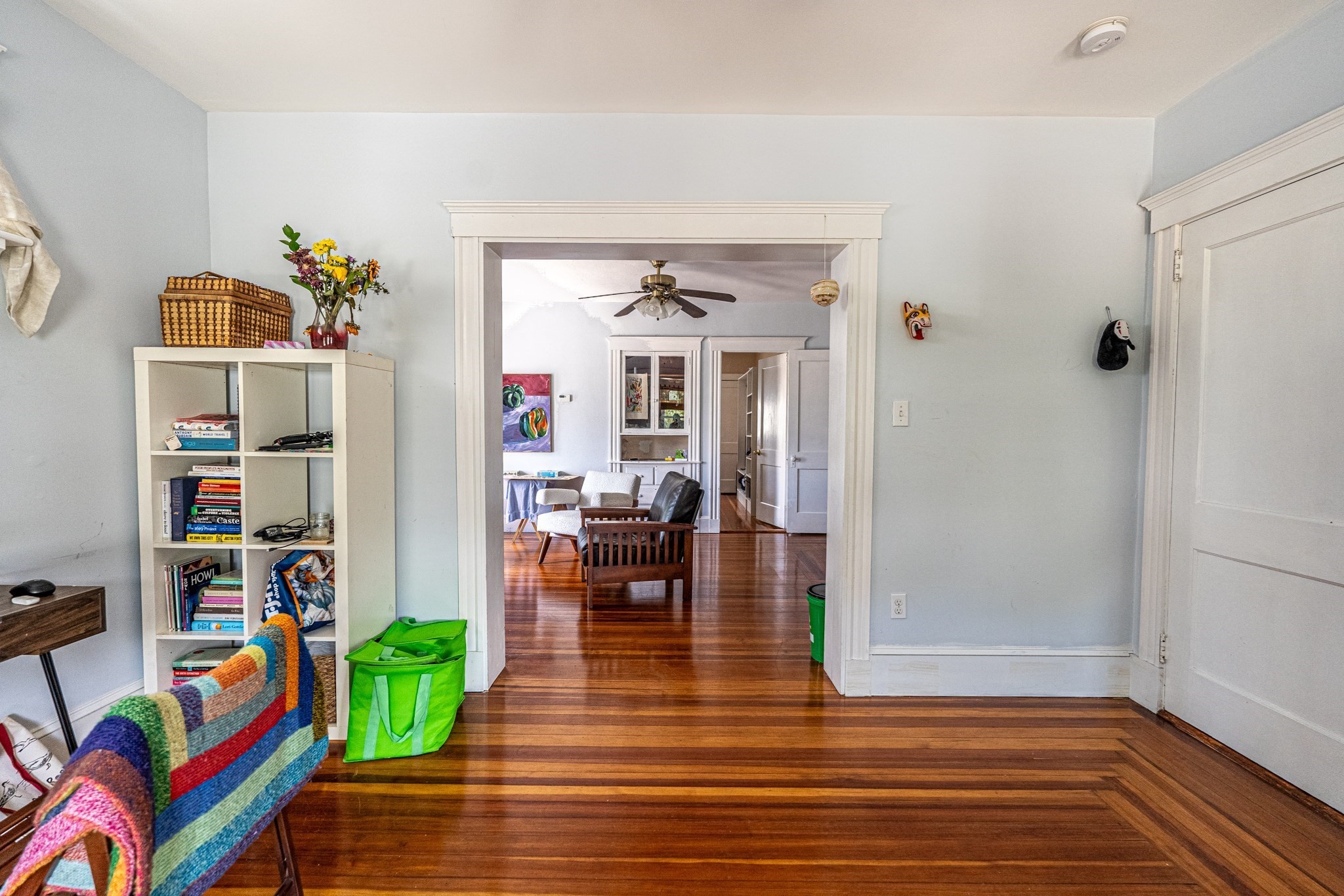 roslindale - #73416204