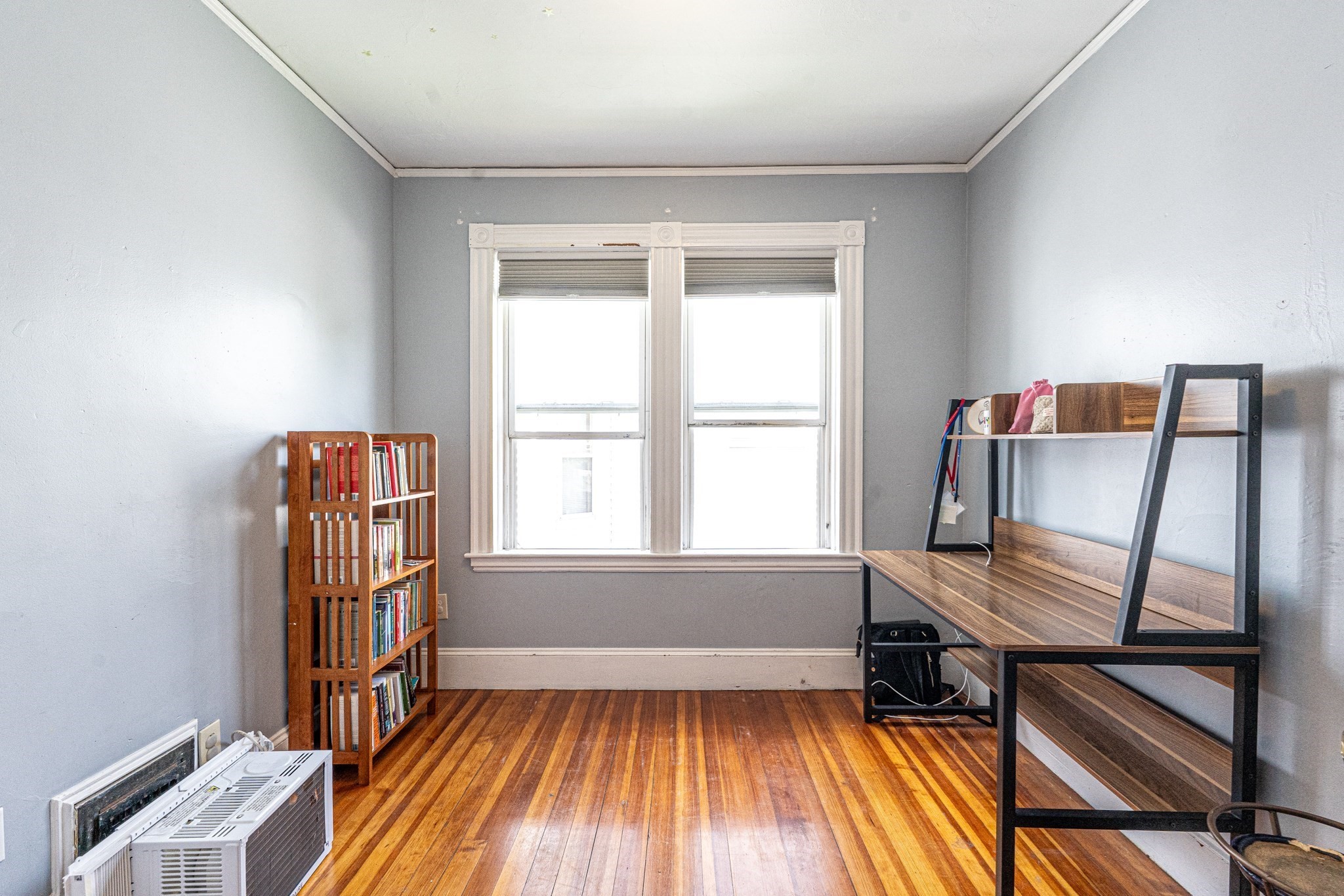 roslindale - #73416204