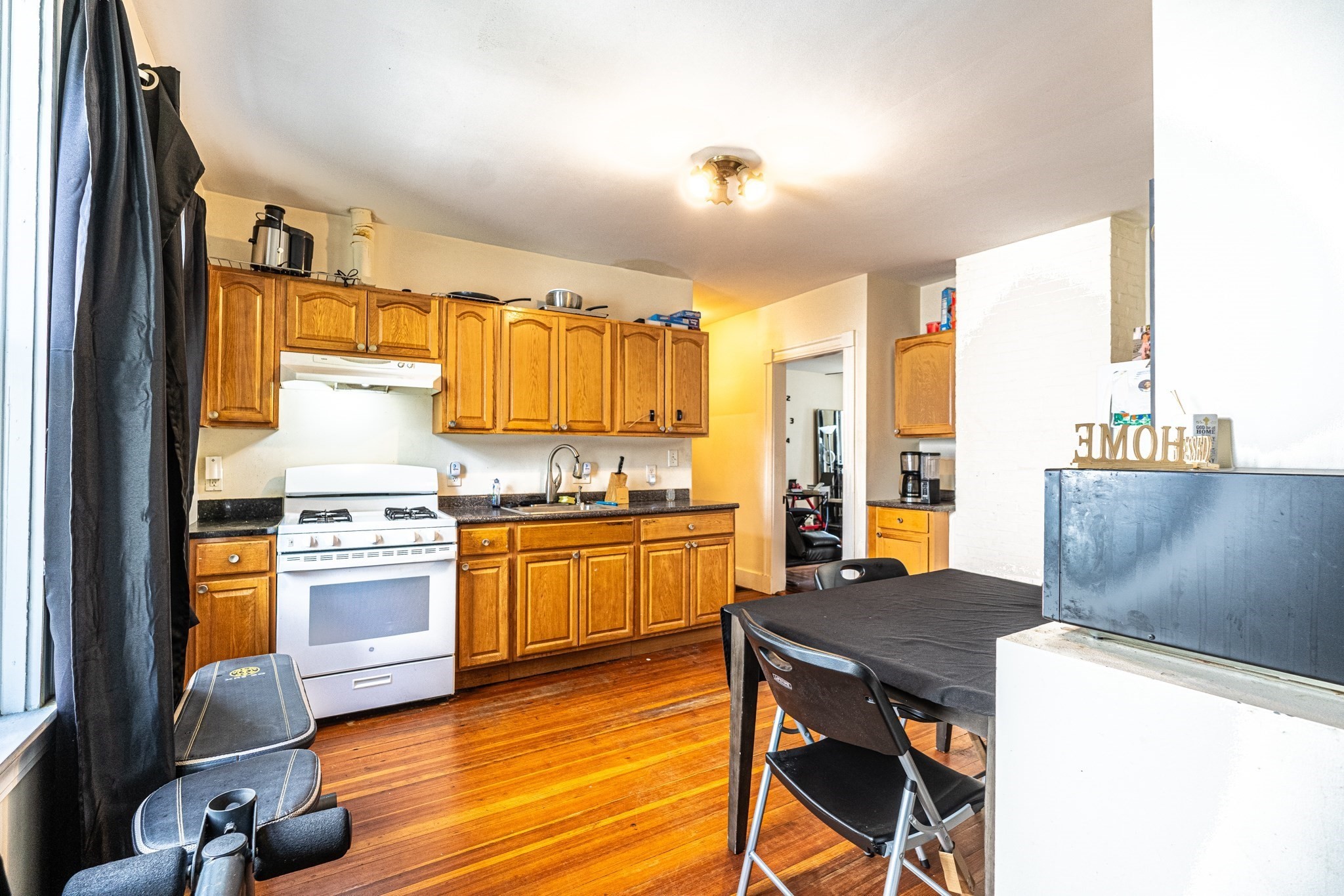 roslindale - #73416204
