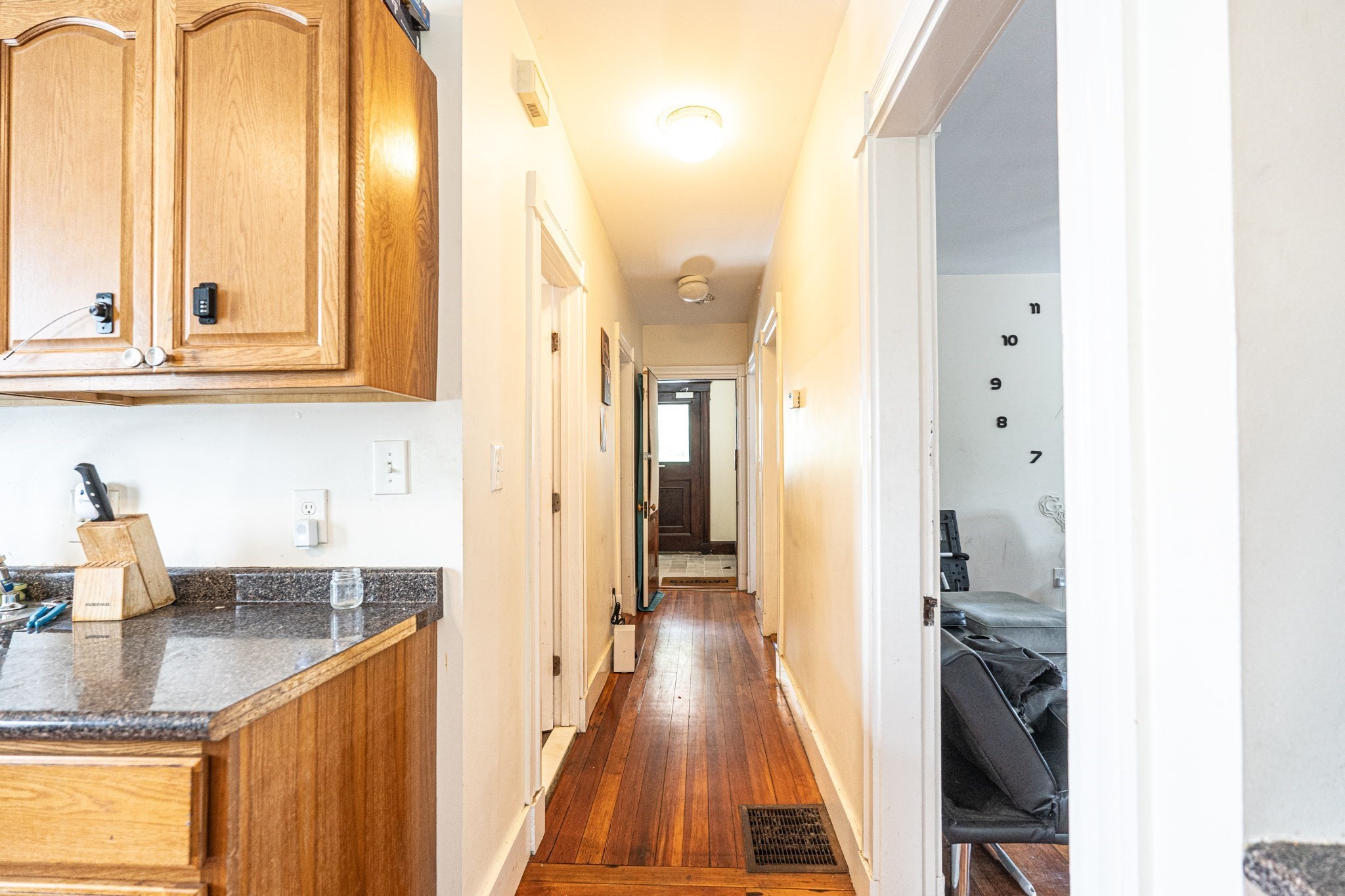 roslindale - #73416204