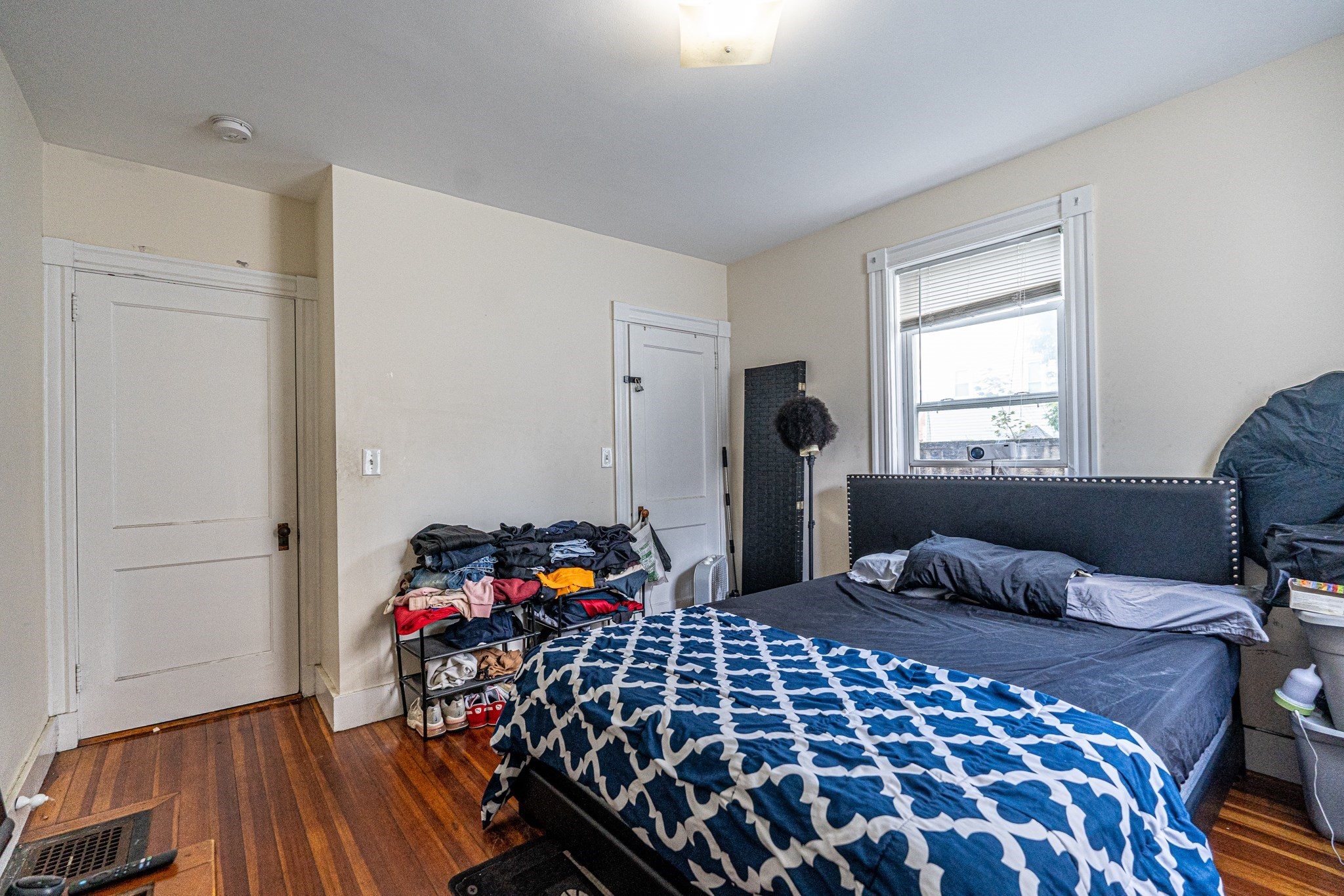 roslindale - #73416204