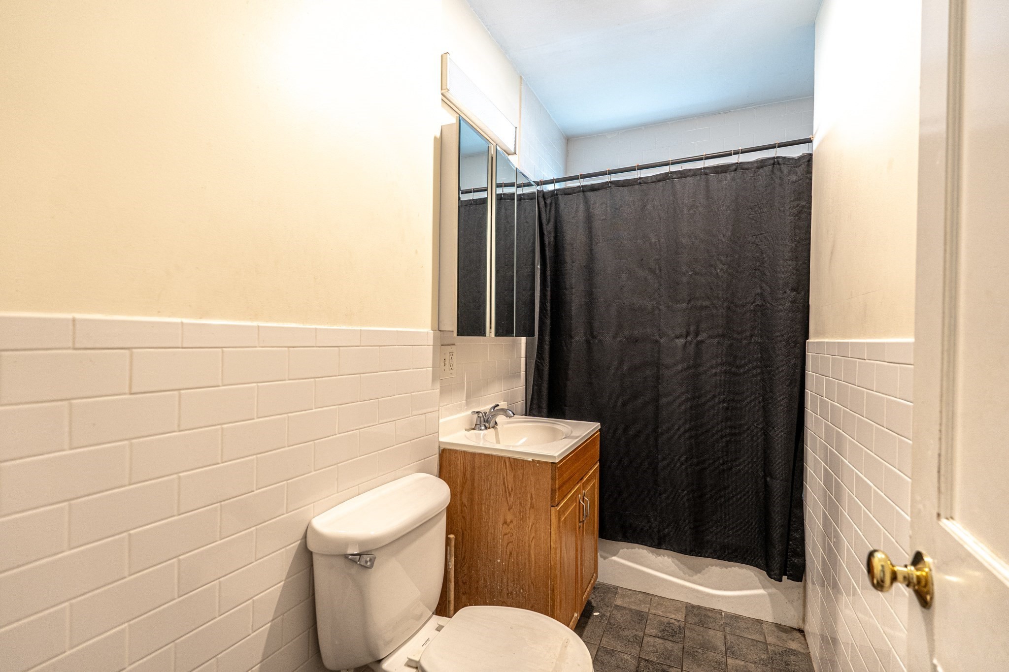 roslindale - #73416204