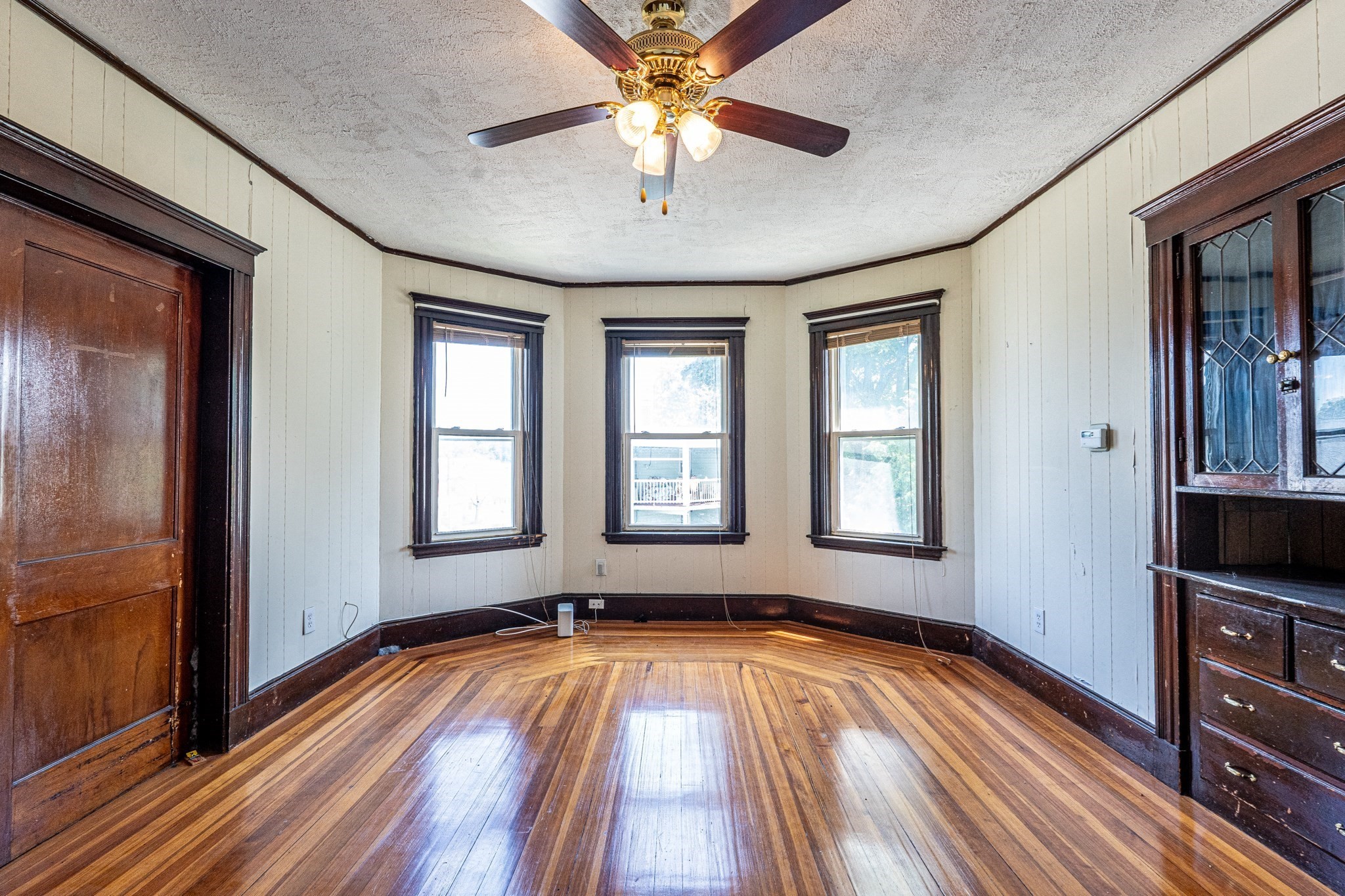 roslindale - #73416204