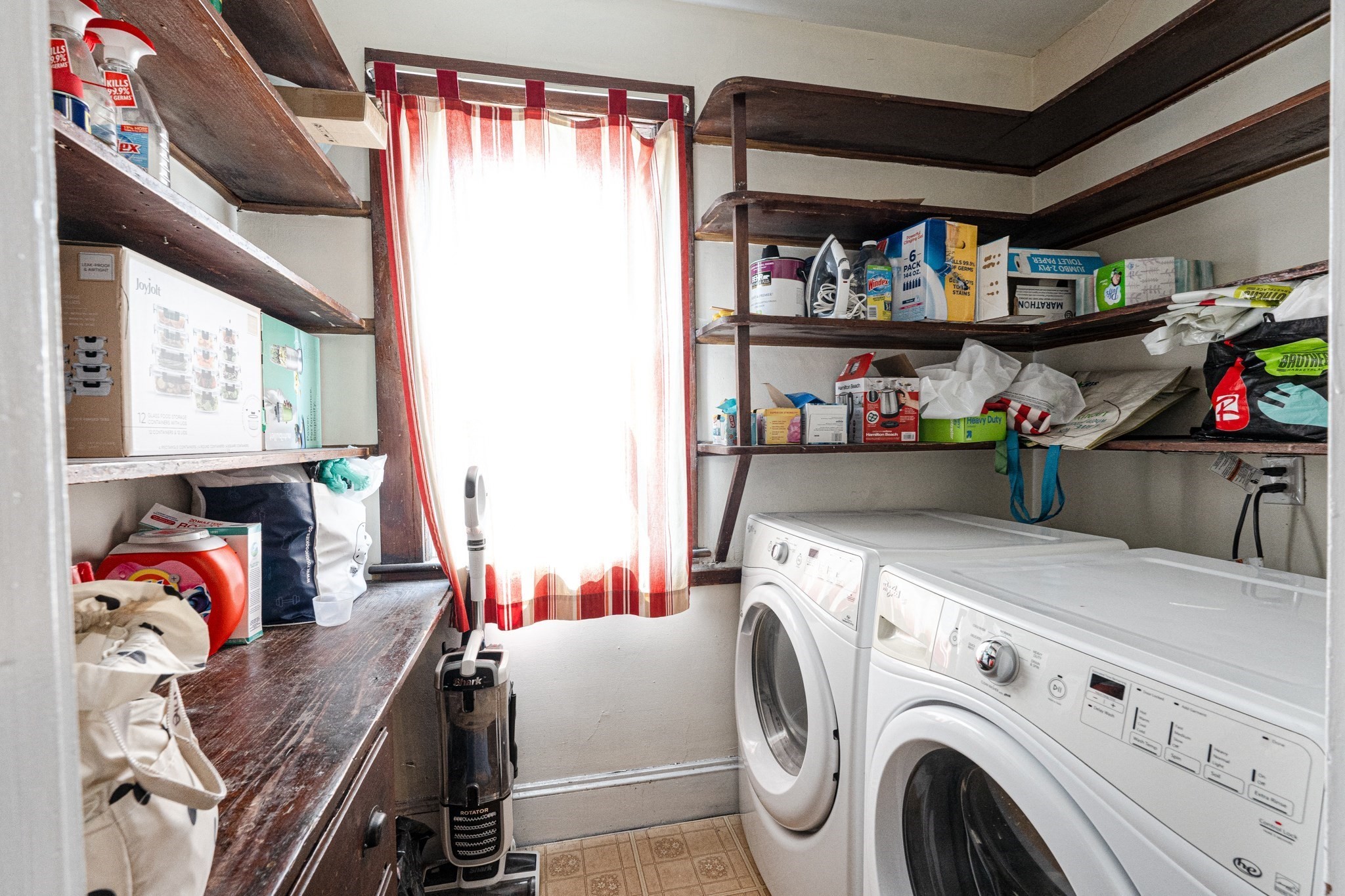 roslindale - #73416204