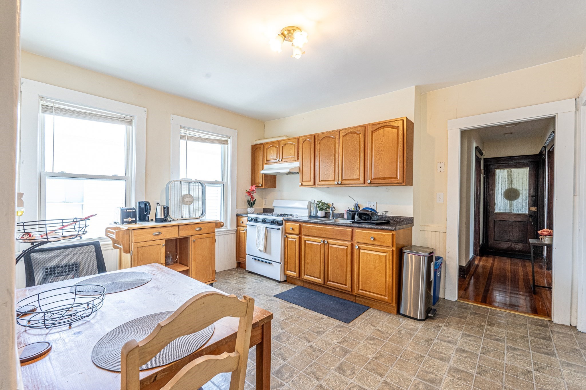 roslindale - #73416204