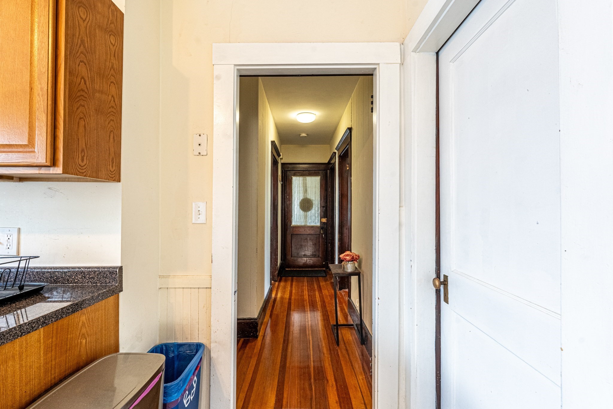 roslindale - #73416204