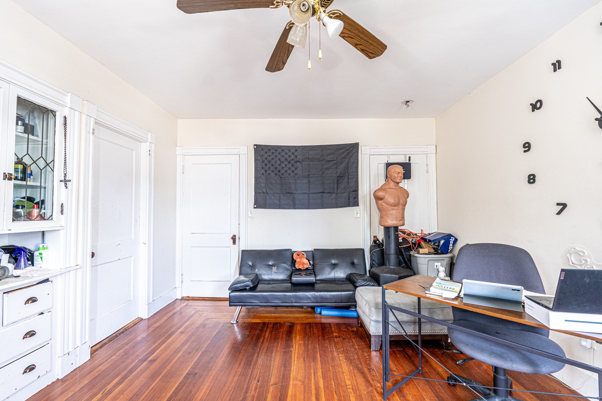 roslindale - #73416204