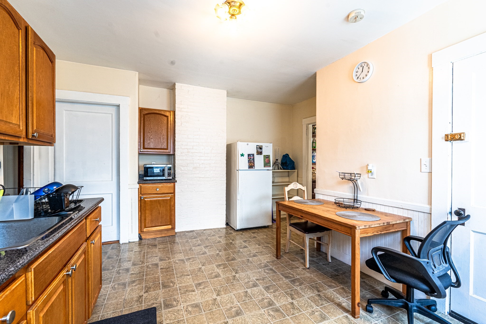 roslindale - #73416204