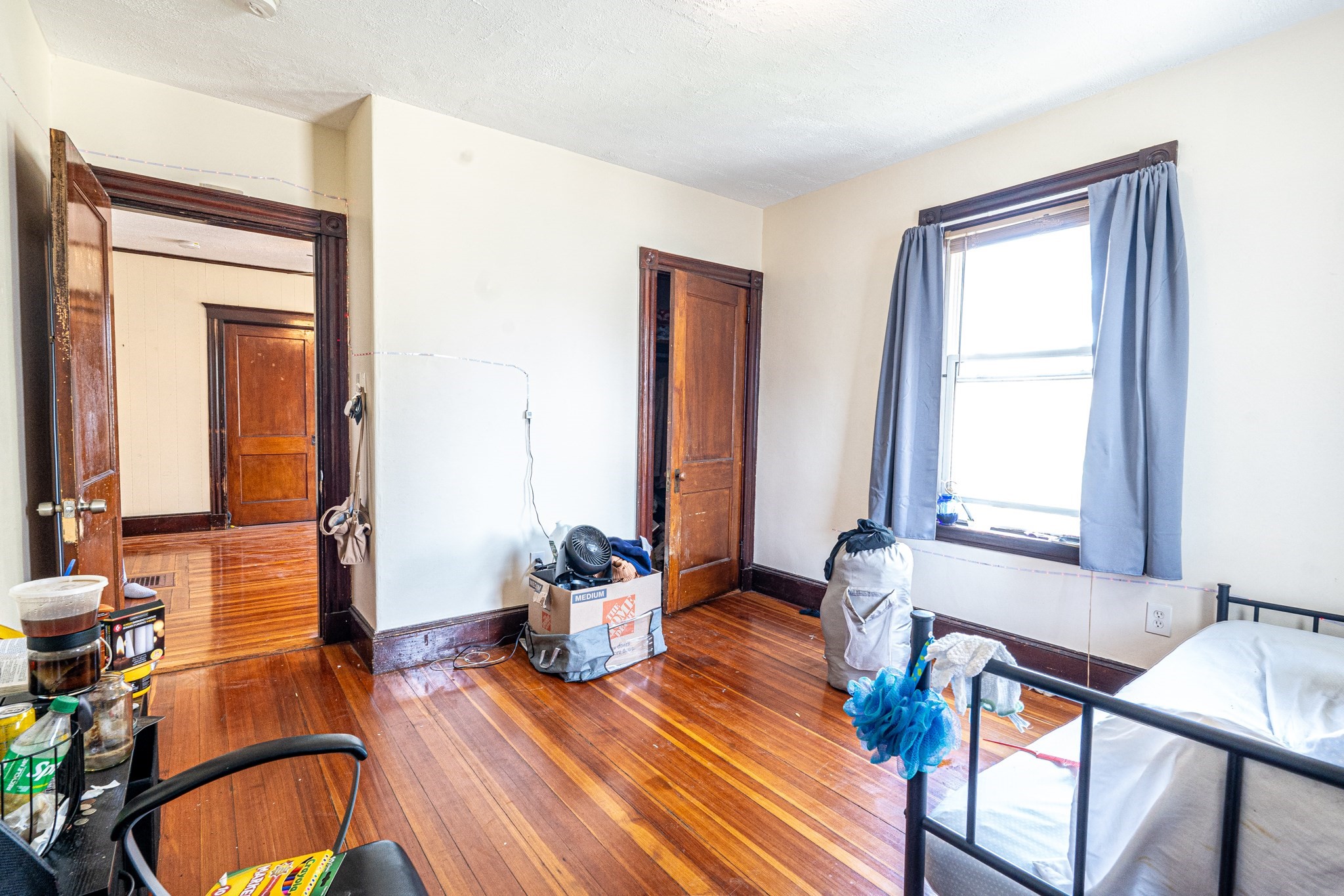 roslindale - #73416204