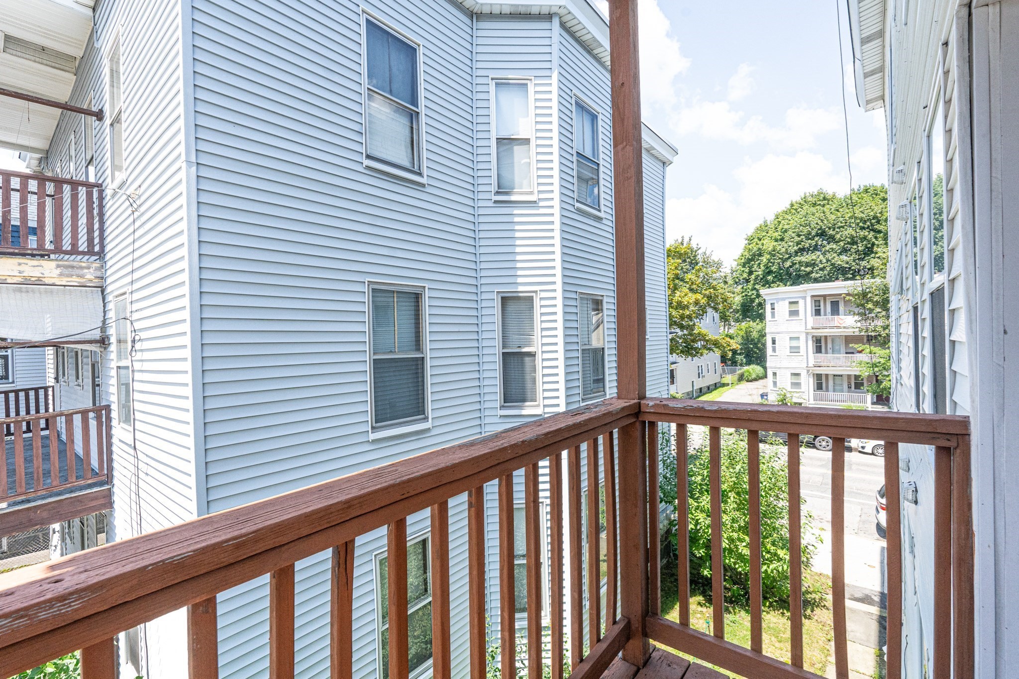 roslindale - #73416204