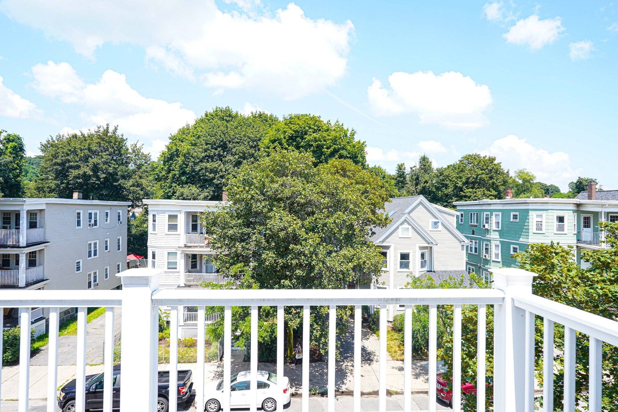 roslindale - #73416204