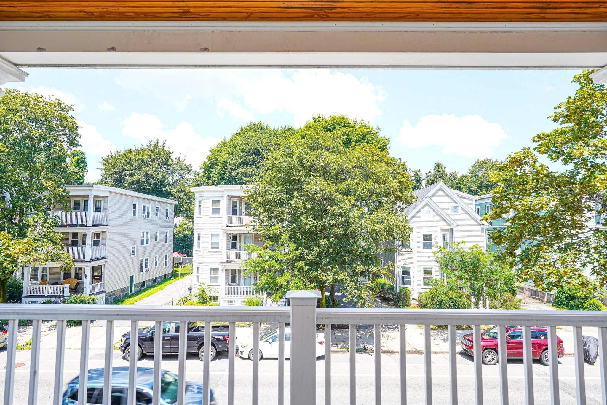 roslindale - #73416204