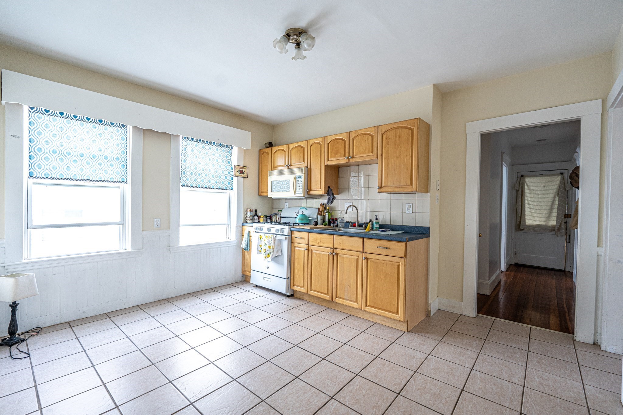 roslindale - #73416204