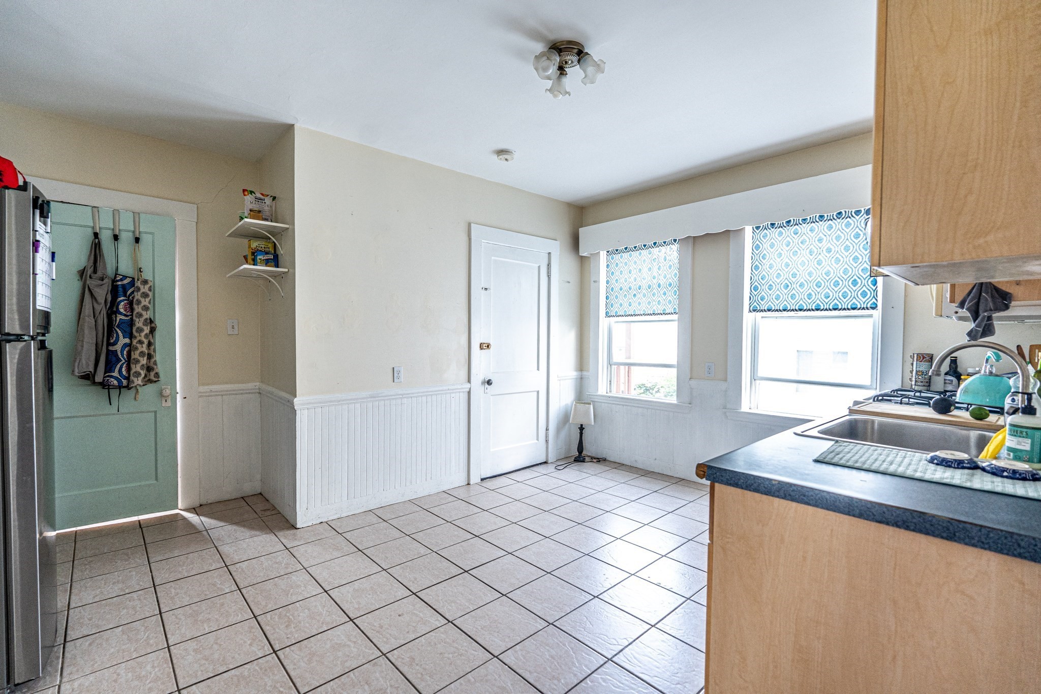 roslindale - #73416204