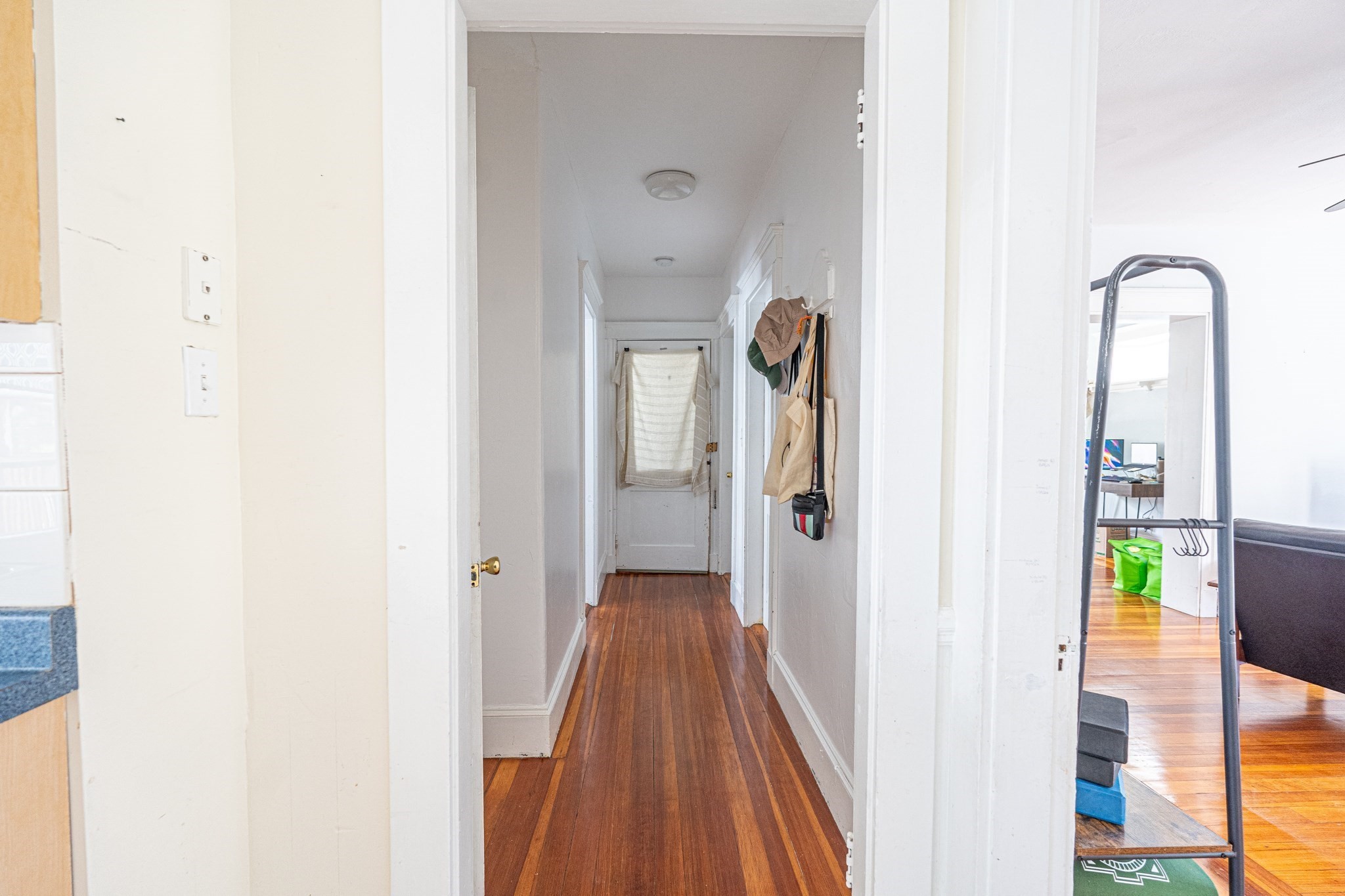 roslindale - #73416204