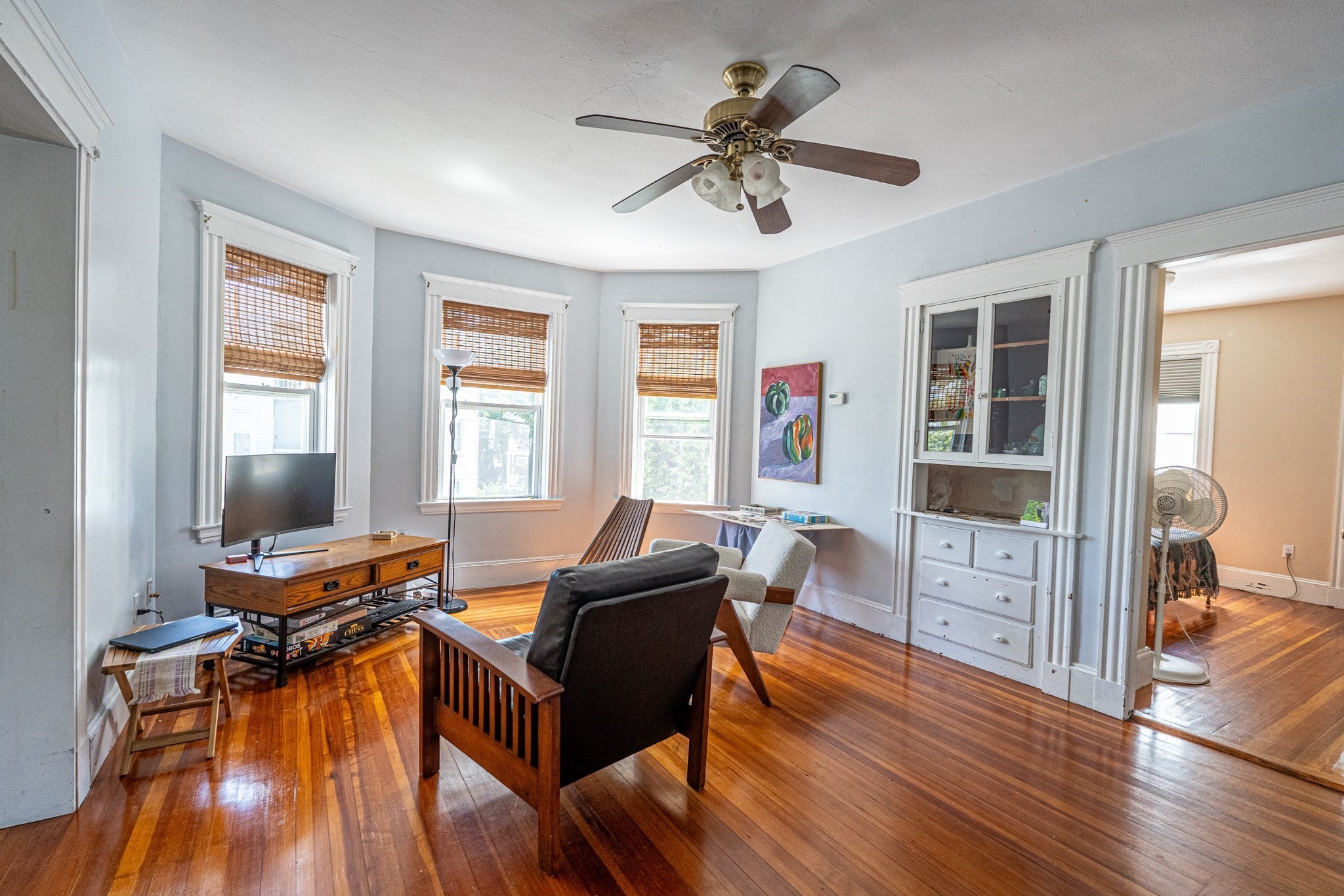 roslindale - #73416204
