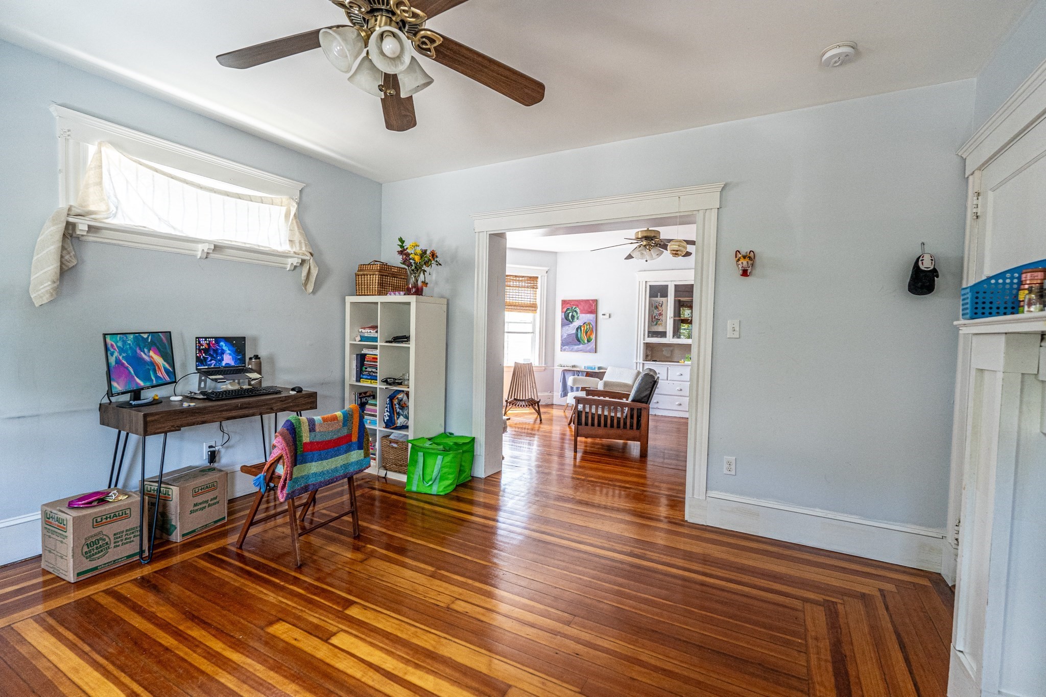 roslindale - #73416204