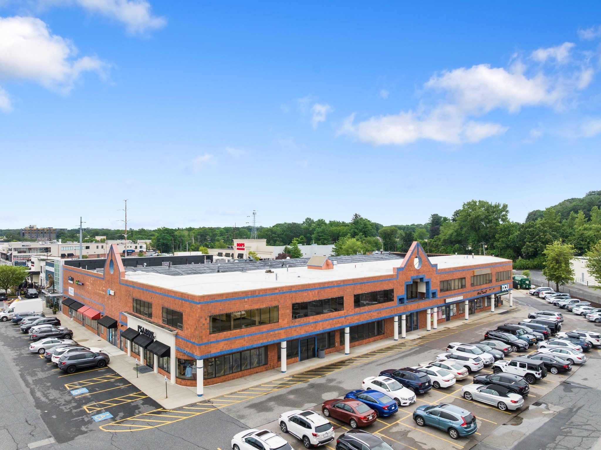framingham - #73416206